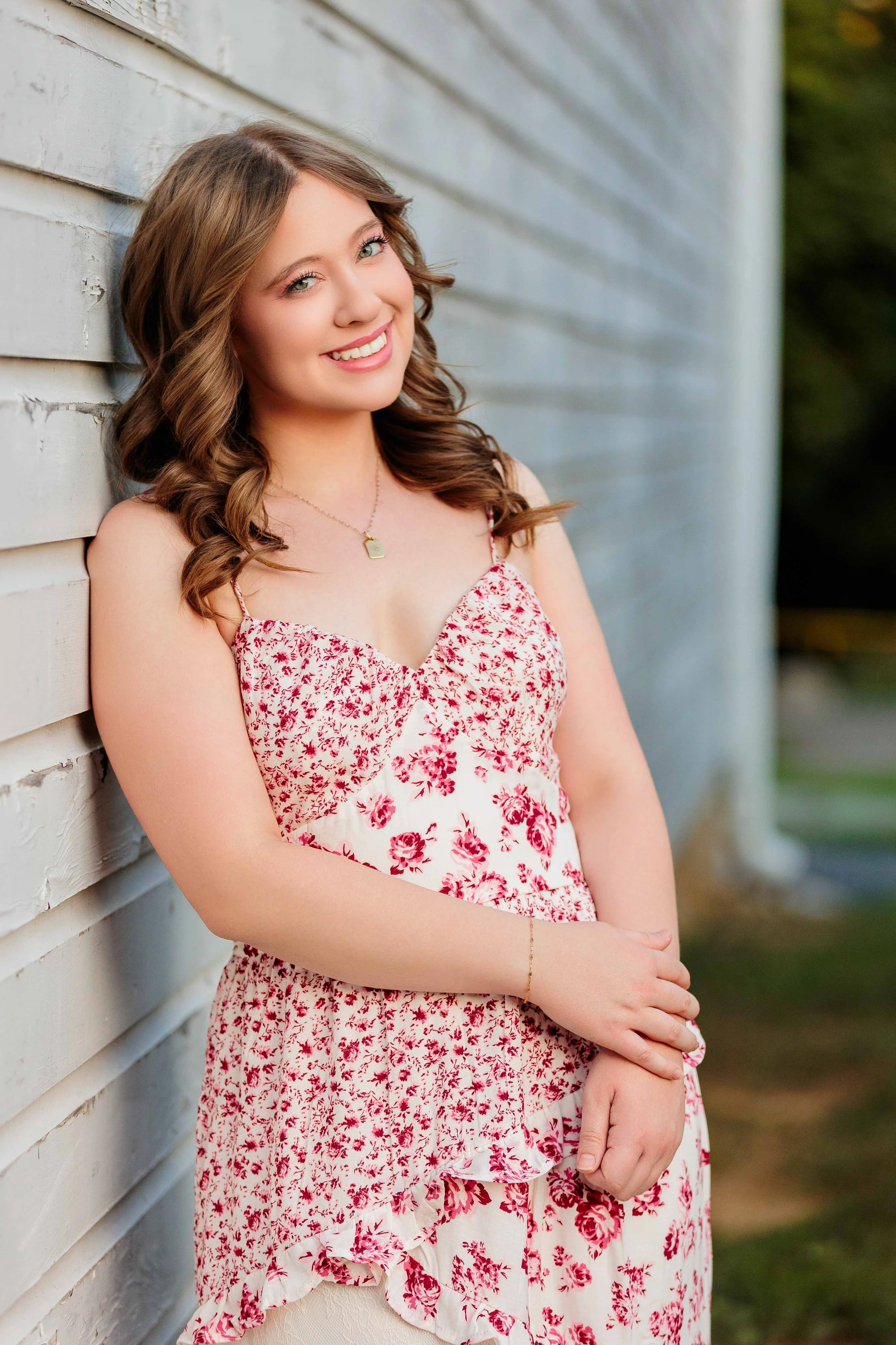 Skye-Brockman-Studios-12.jpg