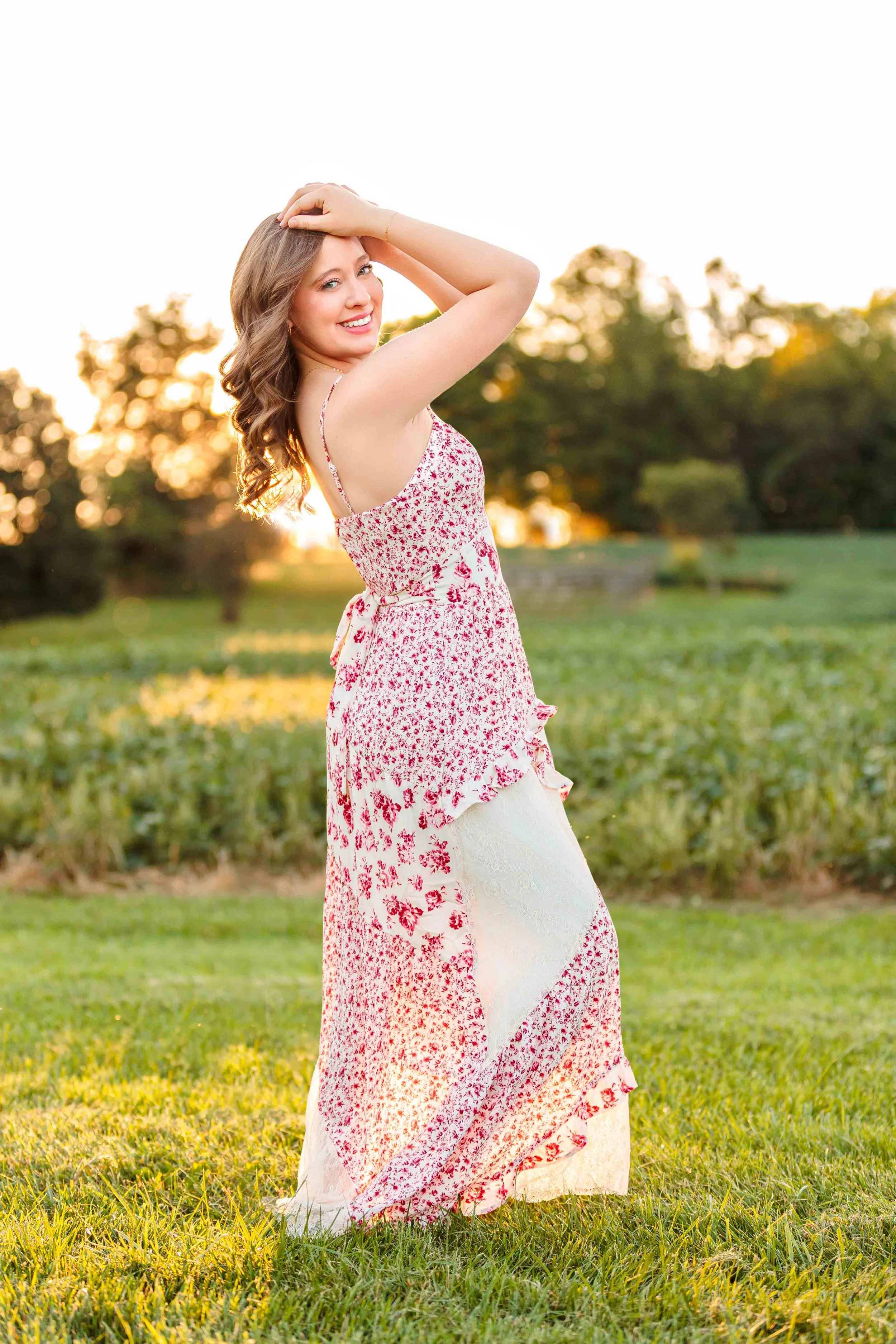 Skye-Brockman-Studios-13.jpg