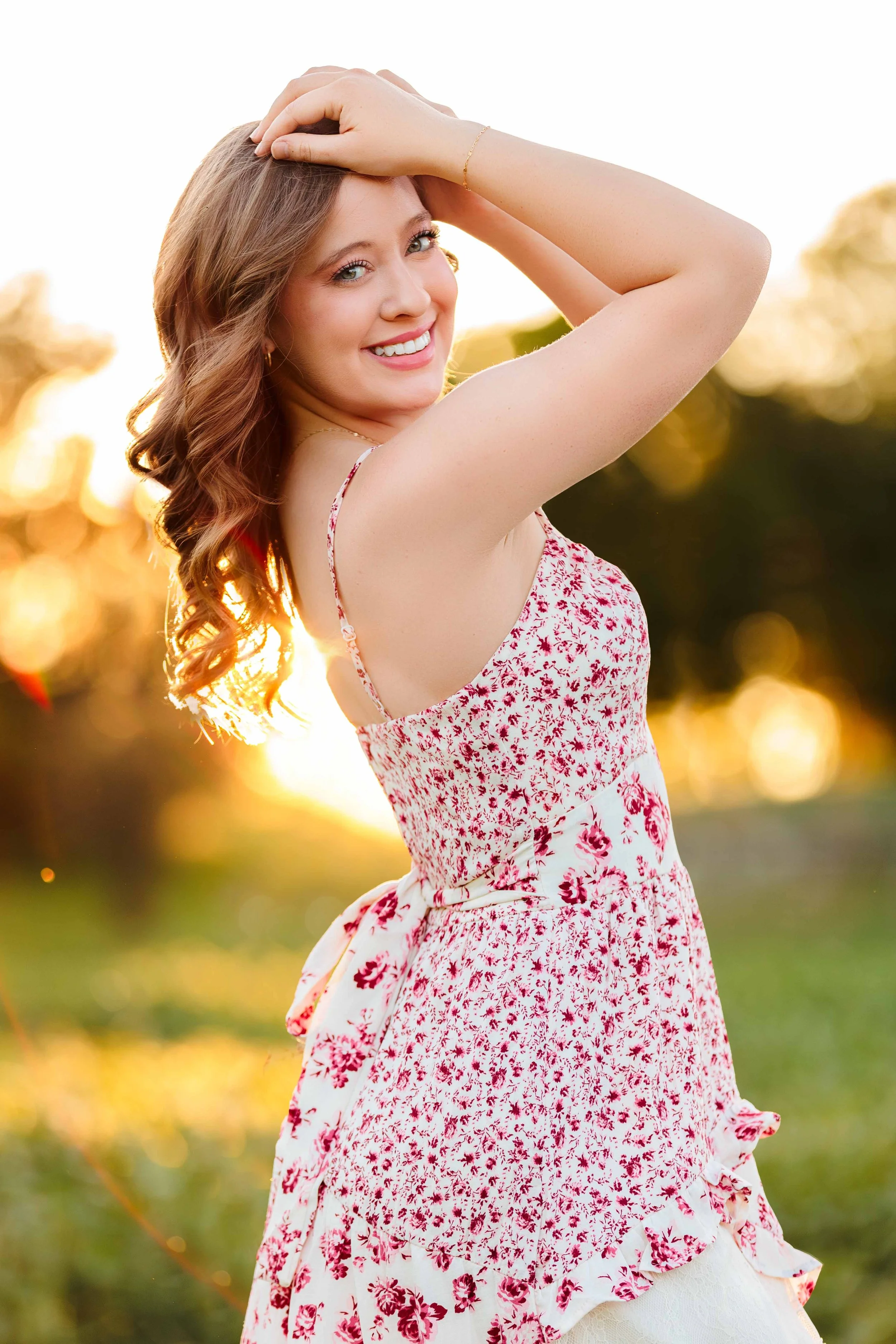 Skye-Brockman-Studios-14.jpg
