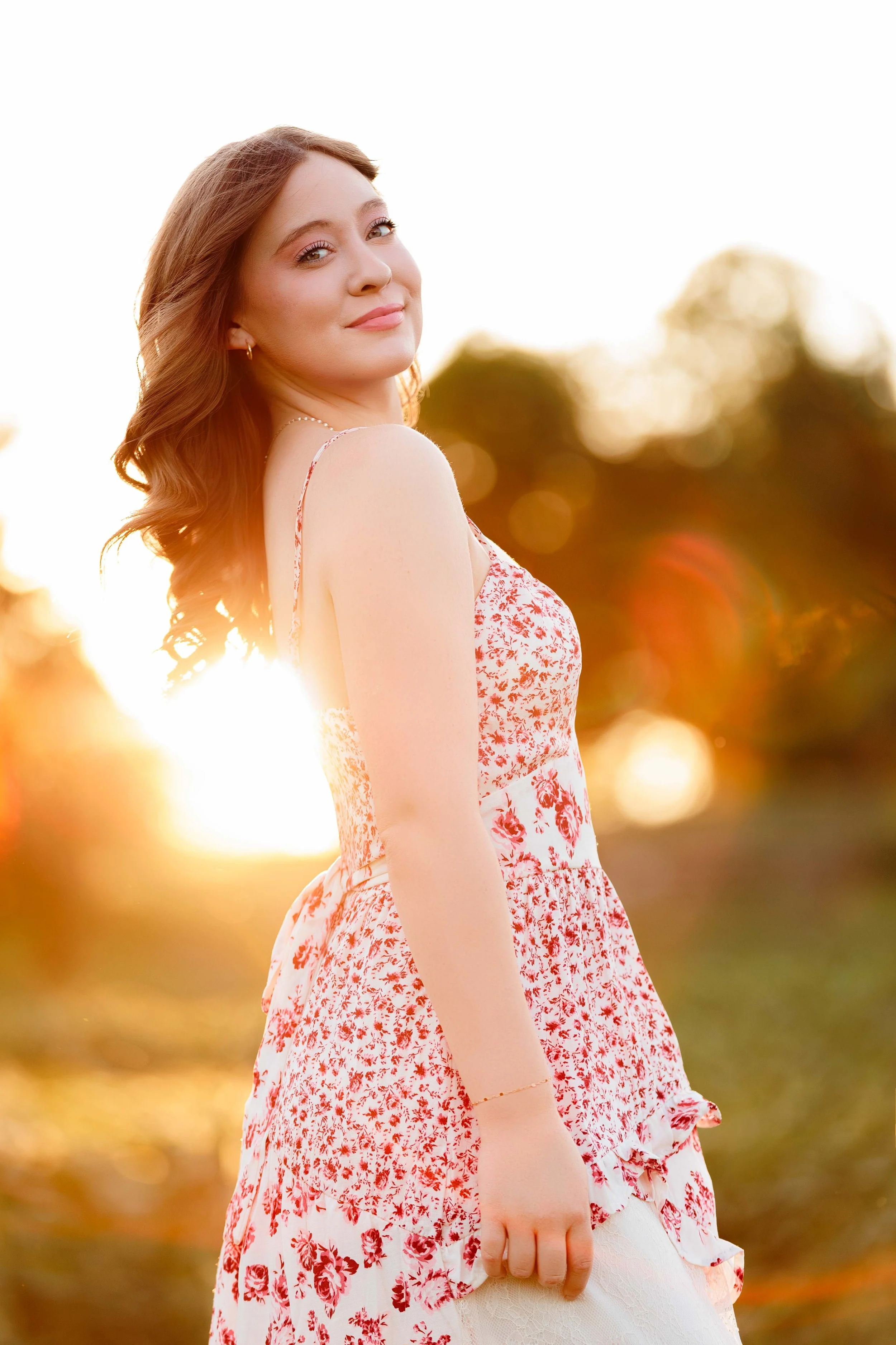 Skye-Brockman-Studios-15.jpg