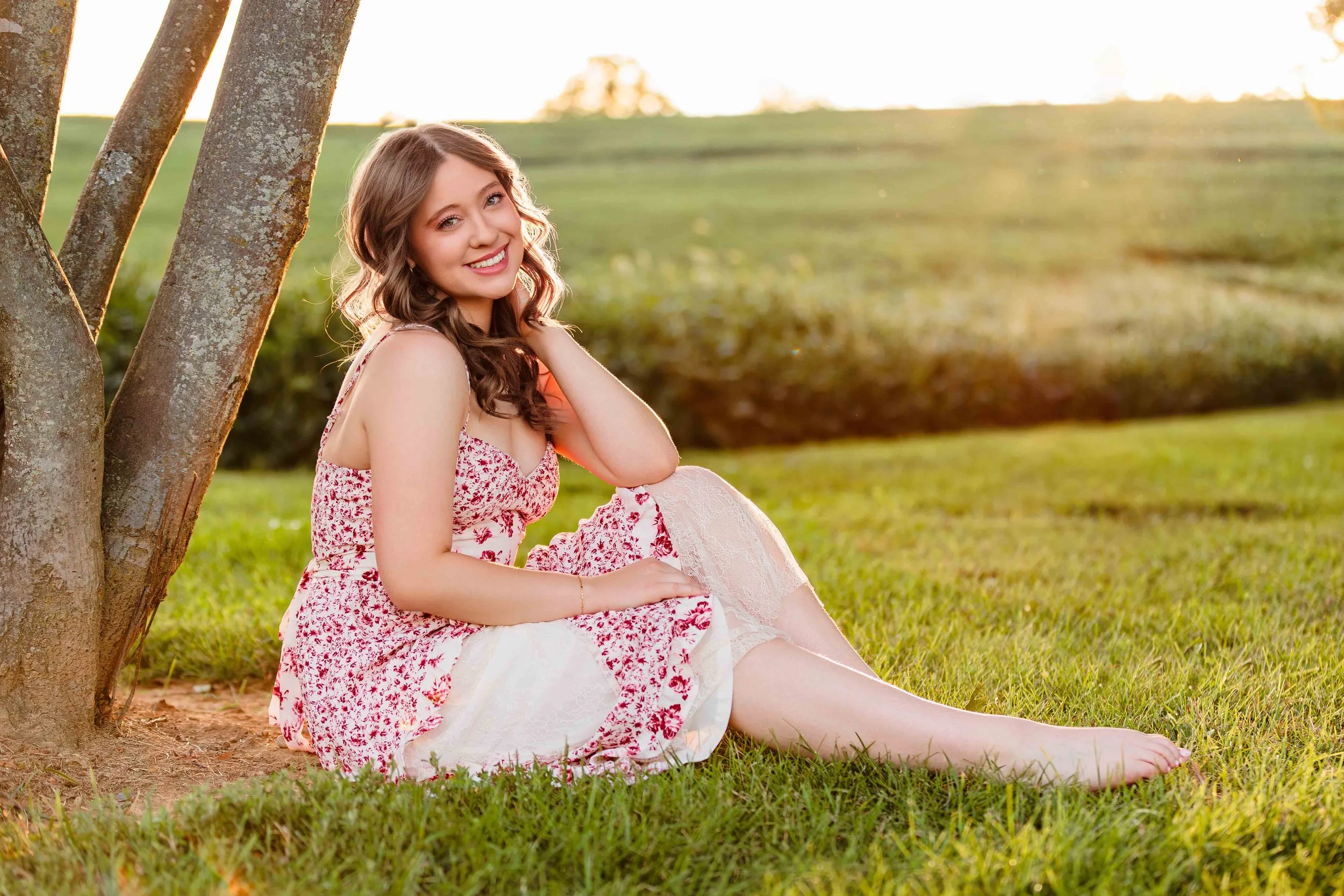 Skye-Brockman-Studios-16.jpg