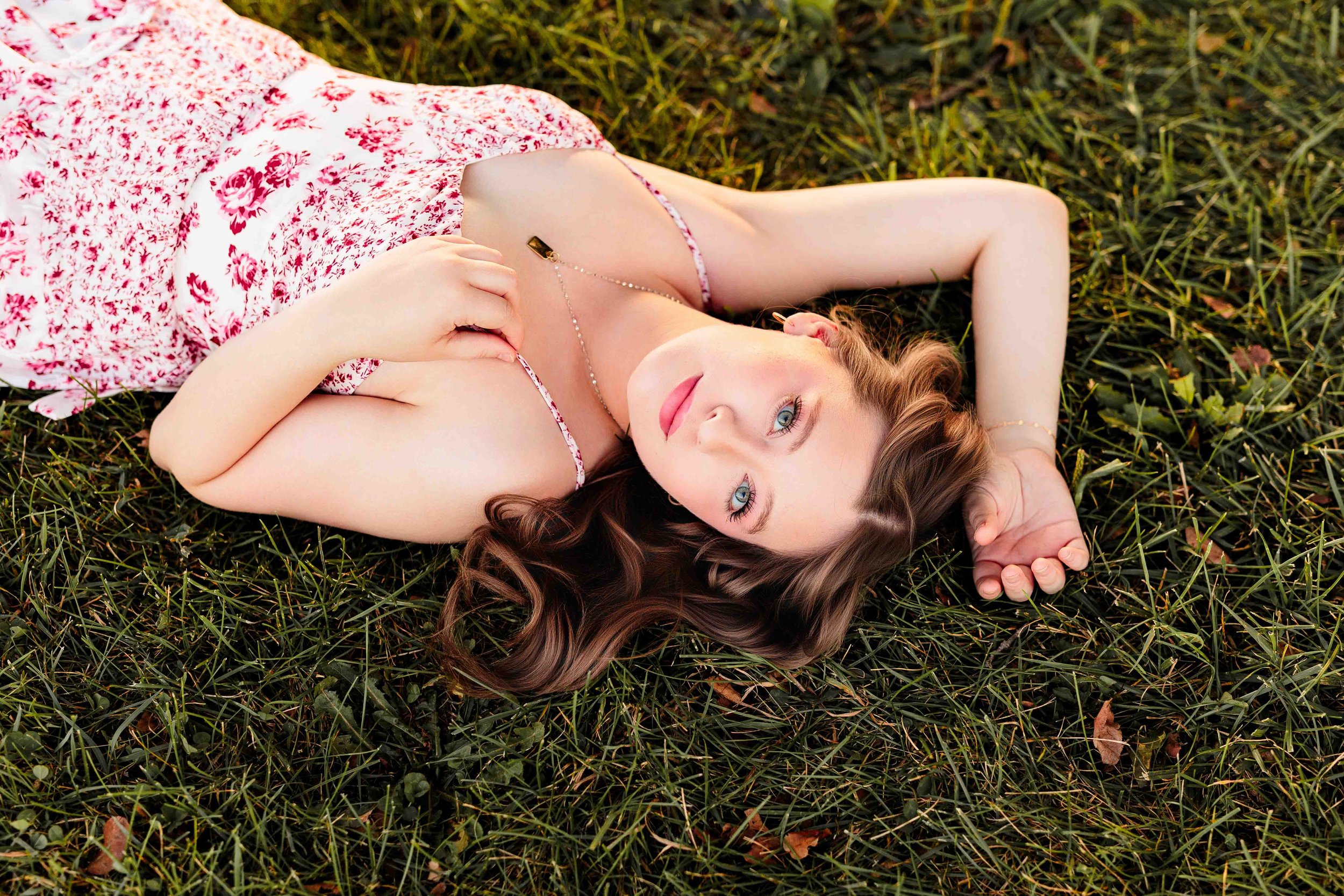 Skye-Brockman-Studios-17.jpg