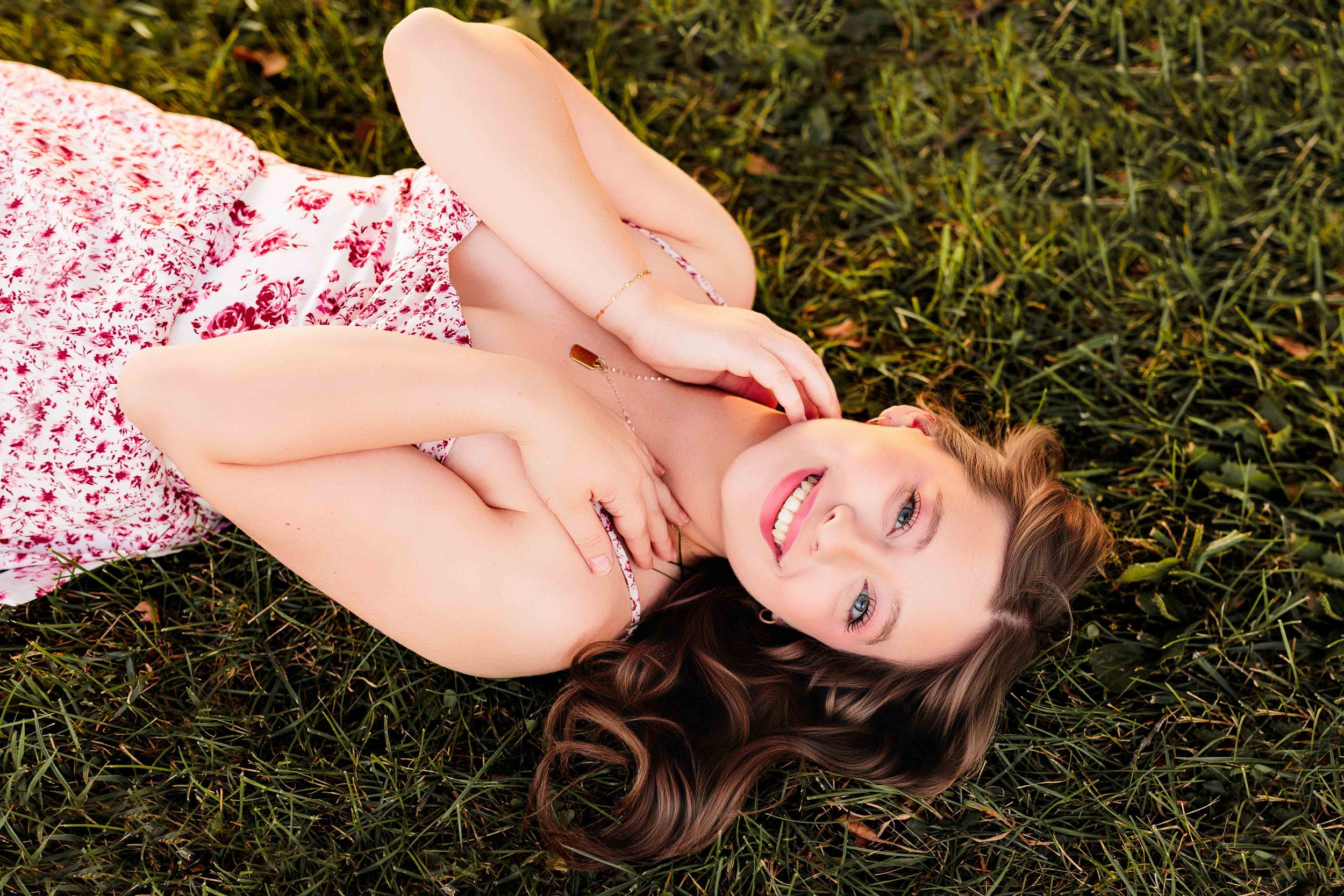 Skye-Brockman-Studios-18.jpg