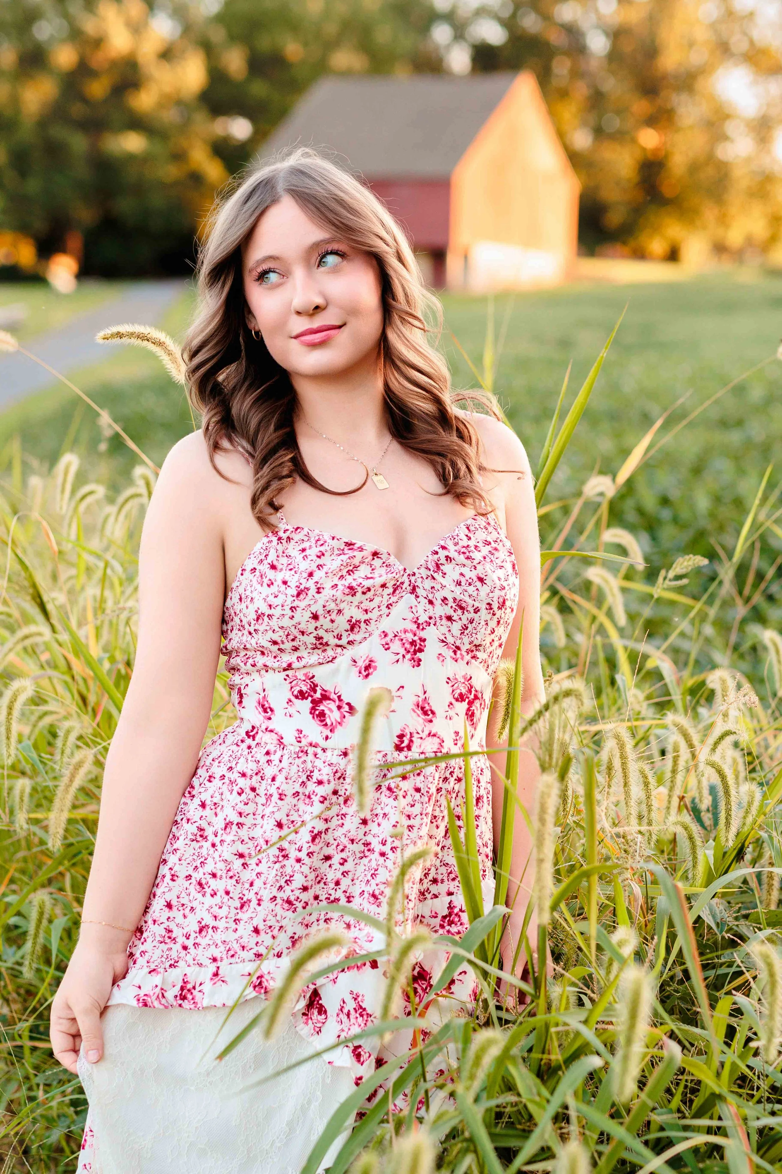 Skye-Brockman-Studios-19.jpg