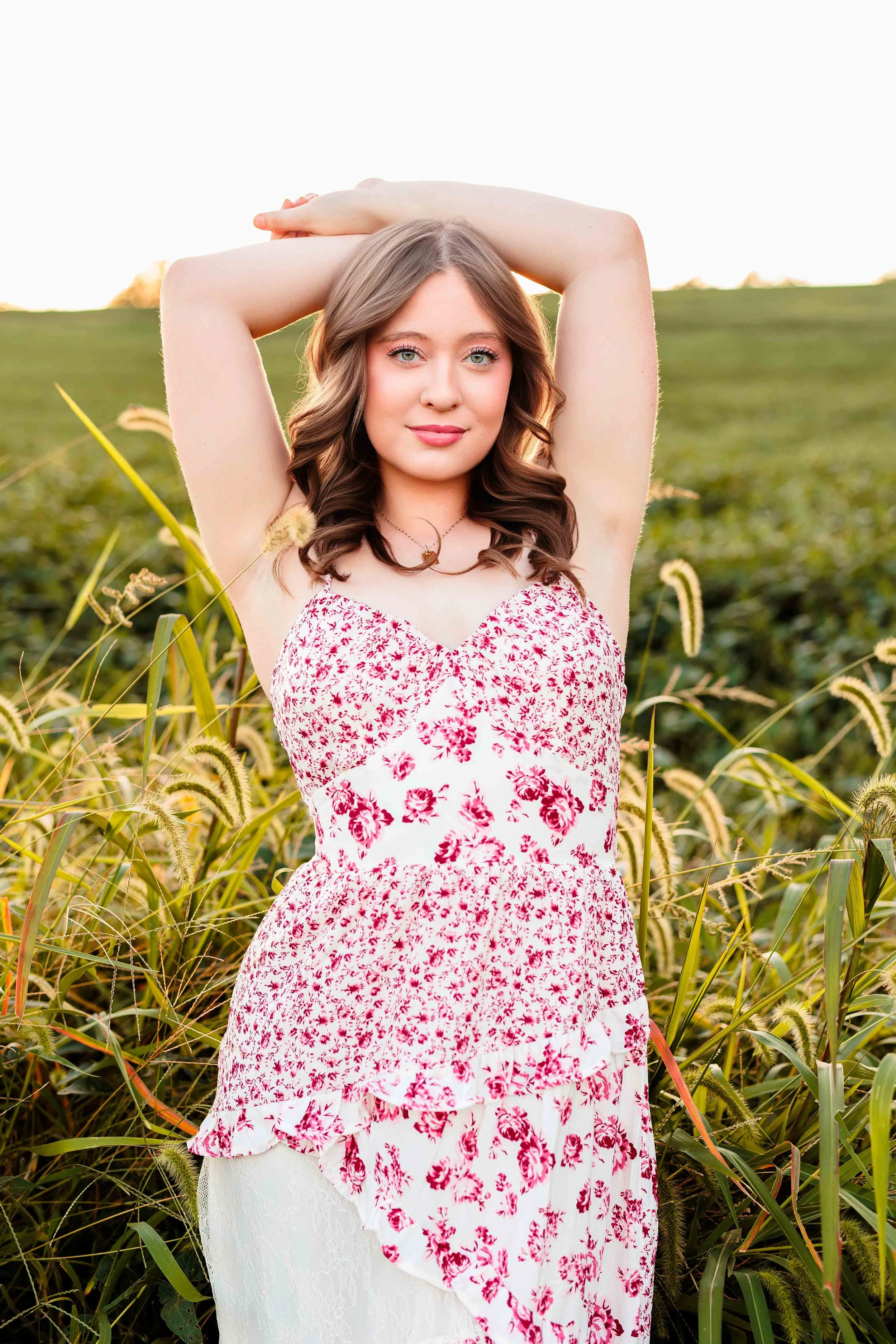 Skye-Brockman-Studios-20.jpg