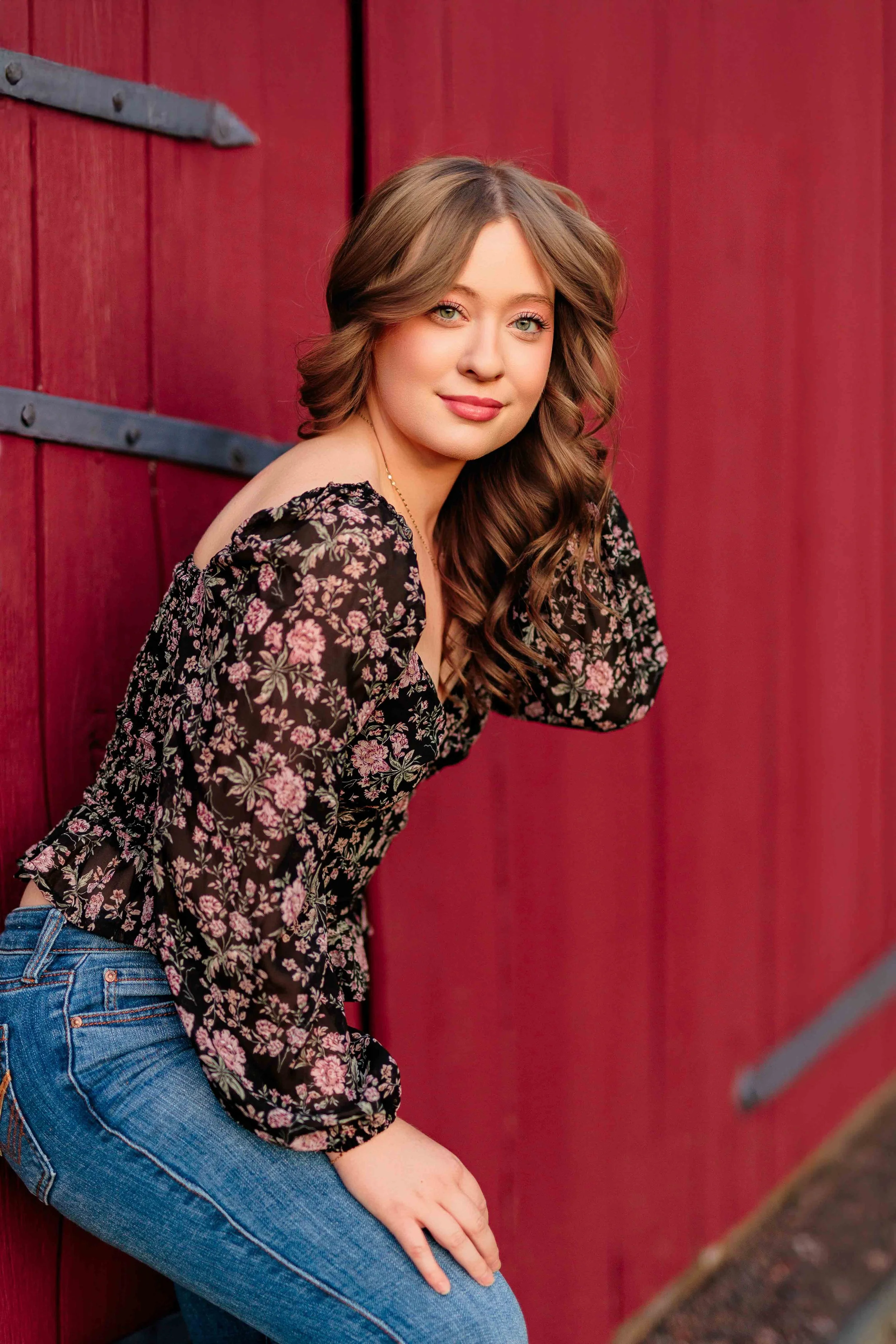 Skye-Brockman-Studios-24.jpg
