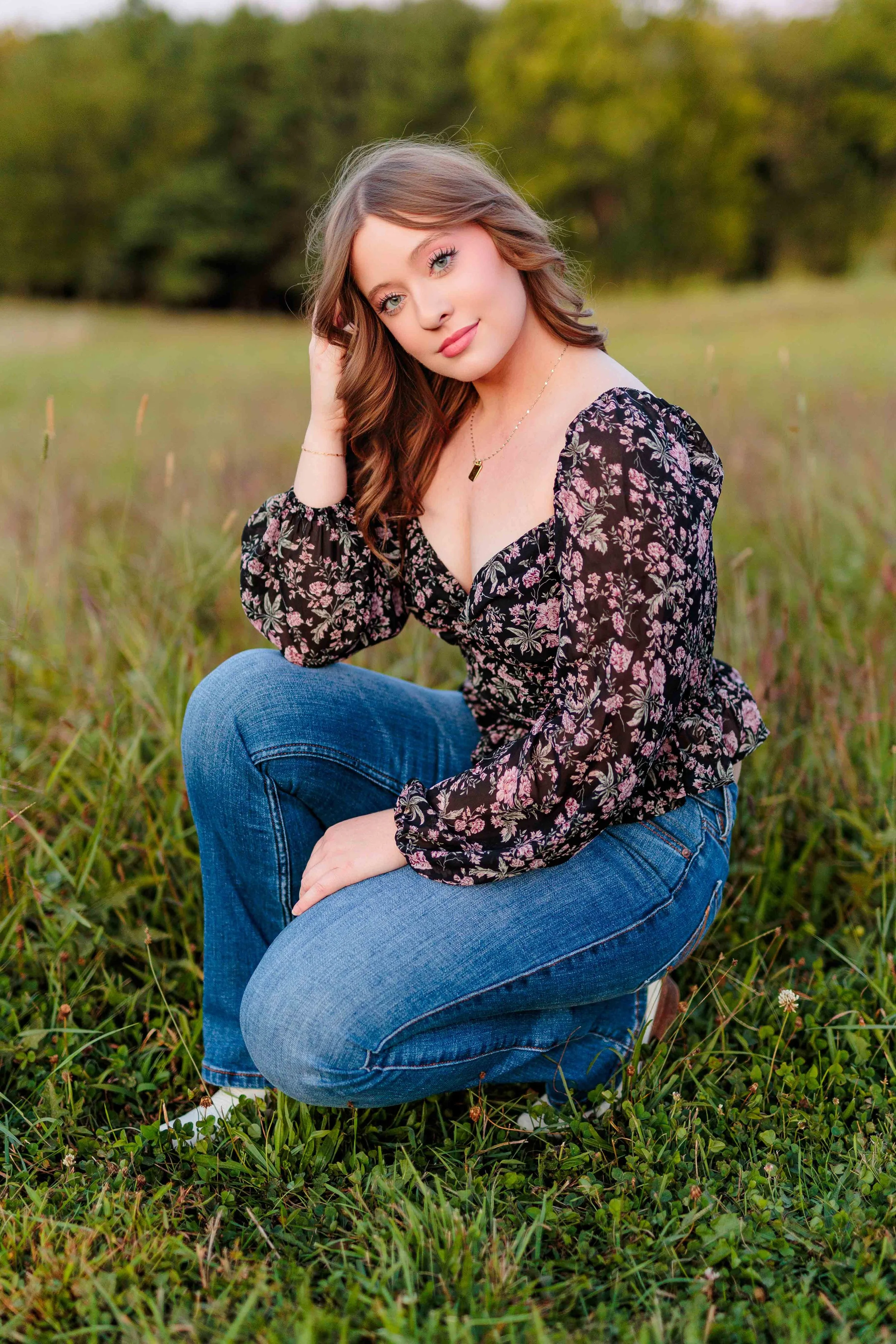 Skye-Brockman-Studios-29.jpg