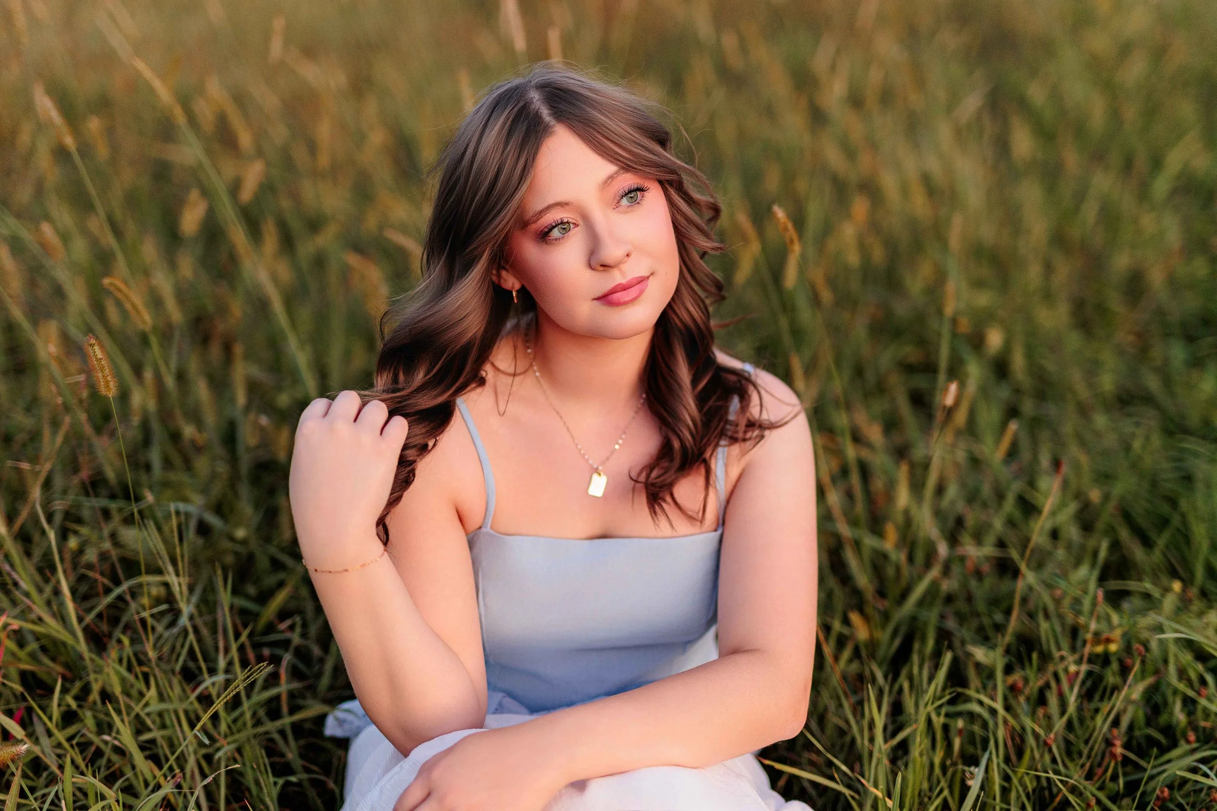 Skye-Brockman-Studios-30.jpg