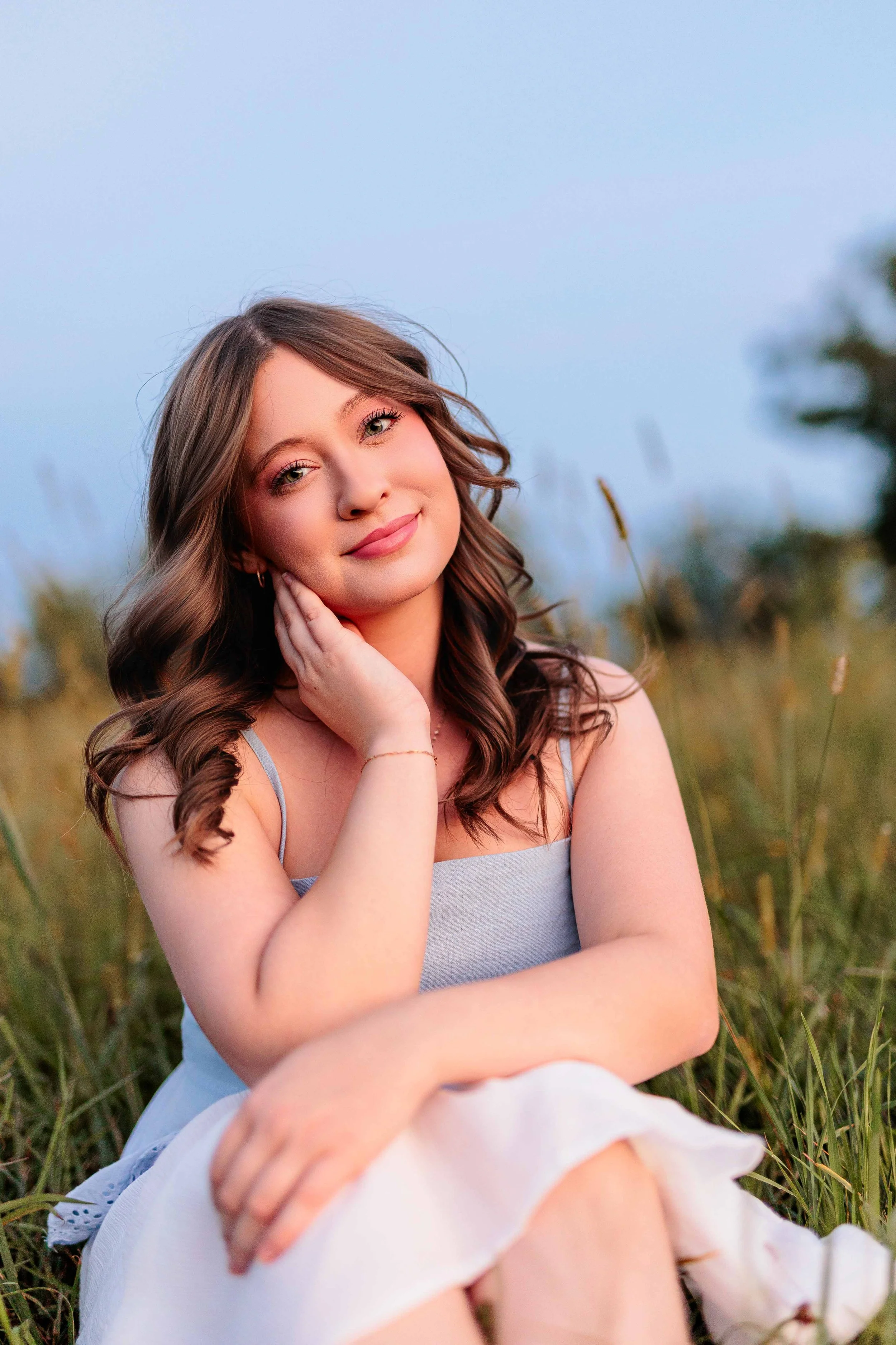 Skye-Brockman-Studios-31.jpg
