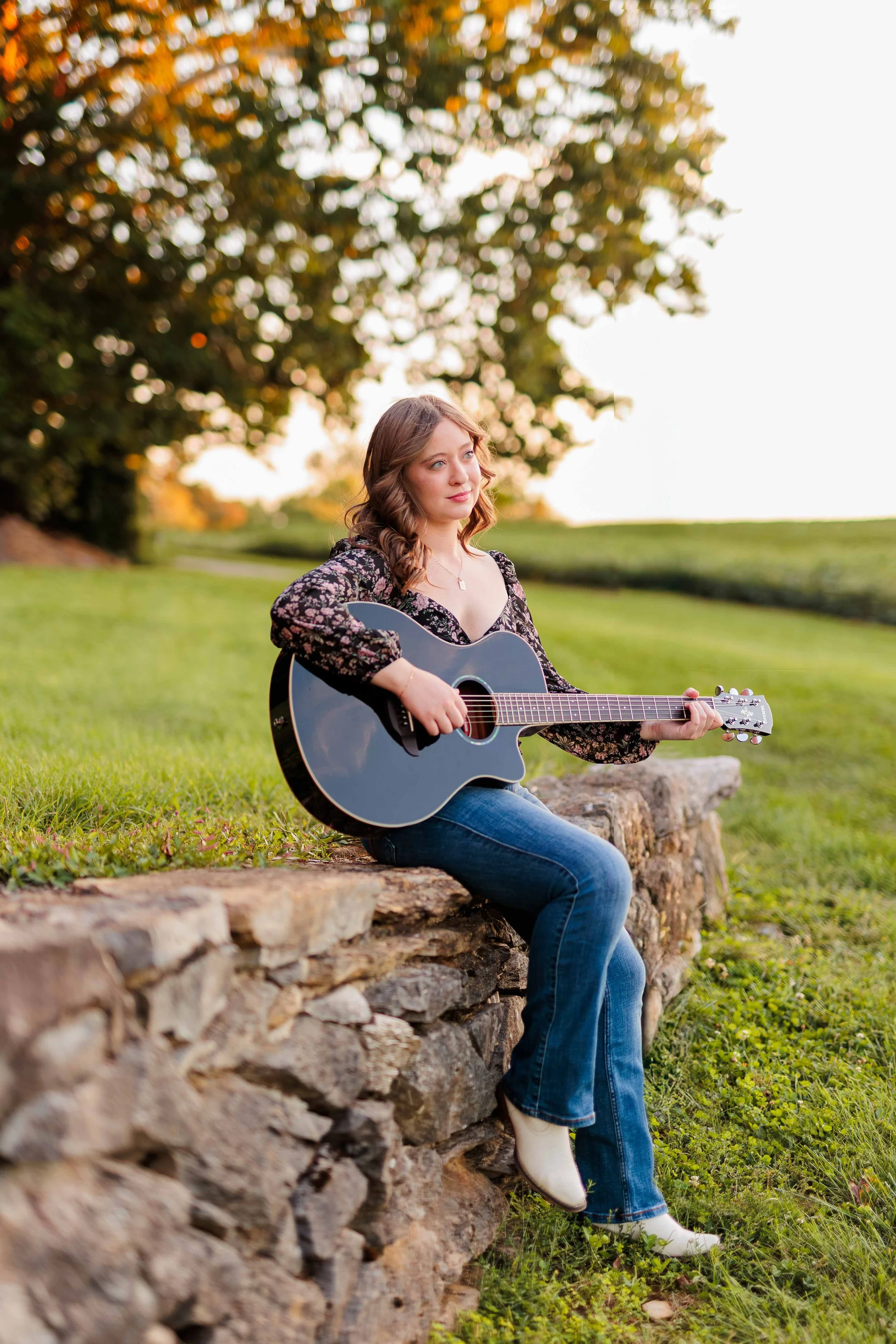 Skye-Brockman-Studios-33.jpg