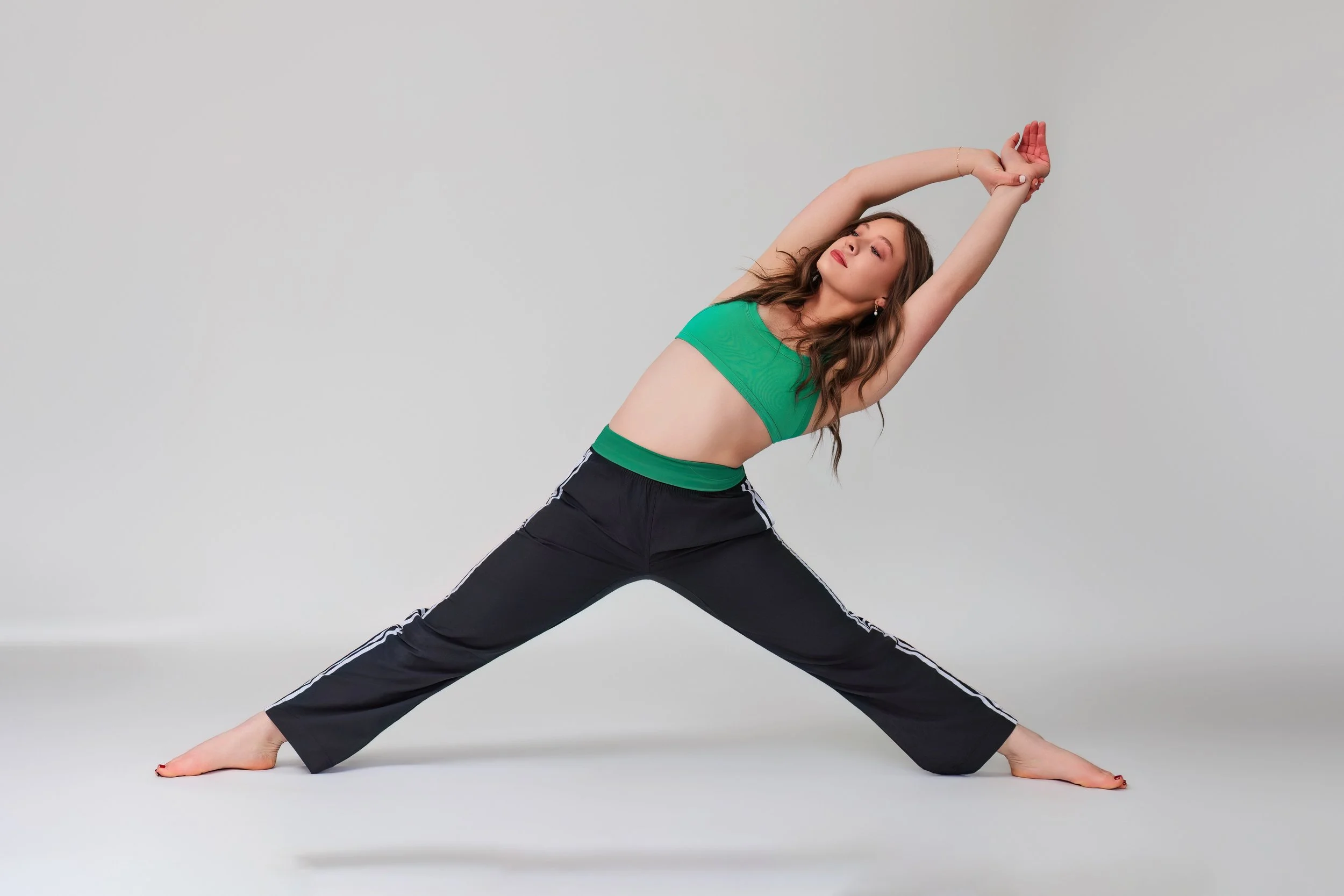 Skye-Brockman-Studios-35.jpg