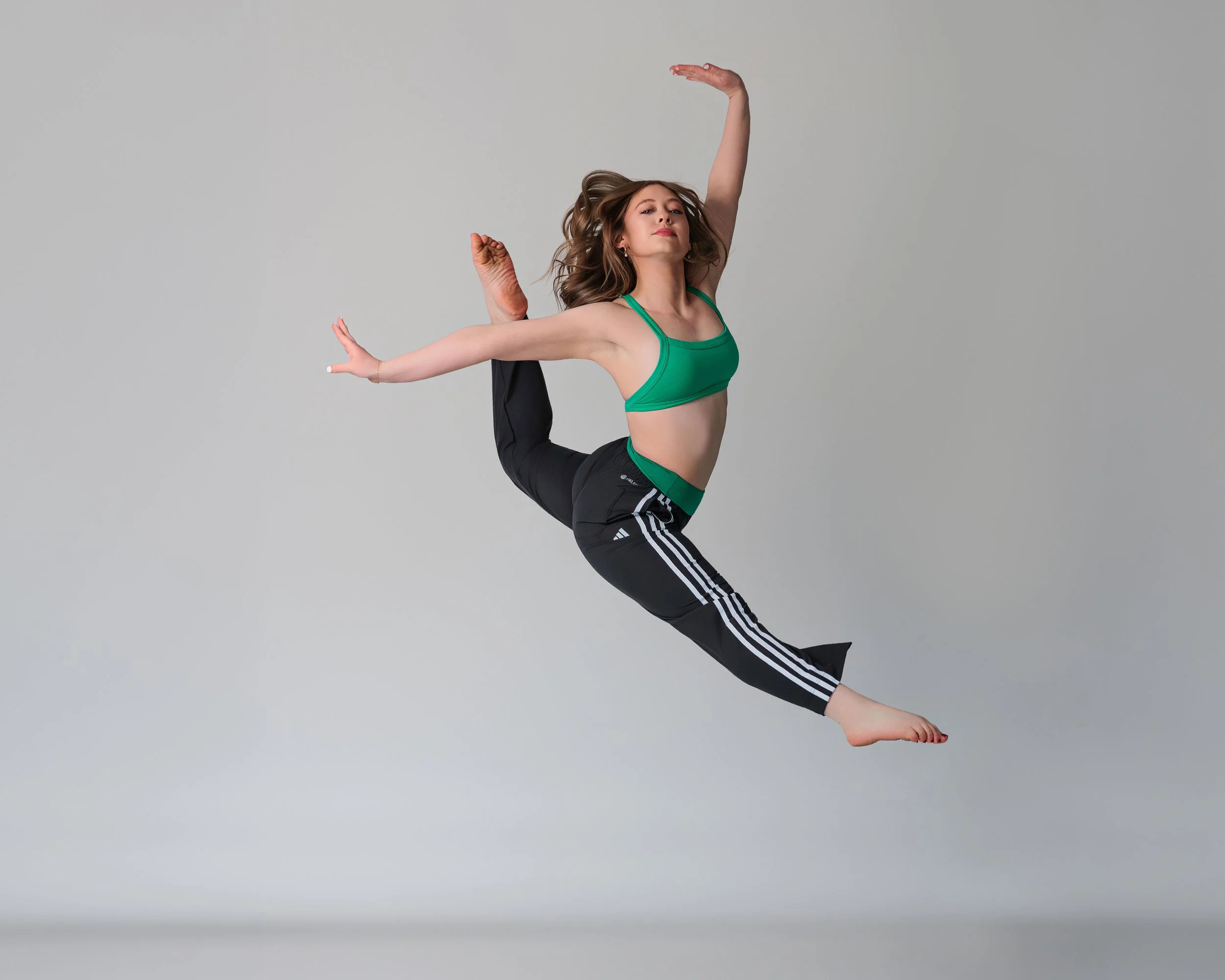 Skye-Brockman-Studios-38.jpg