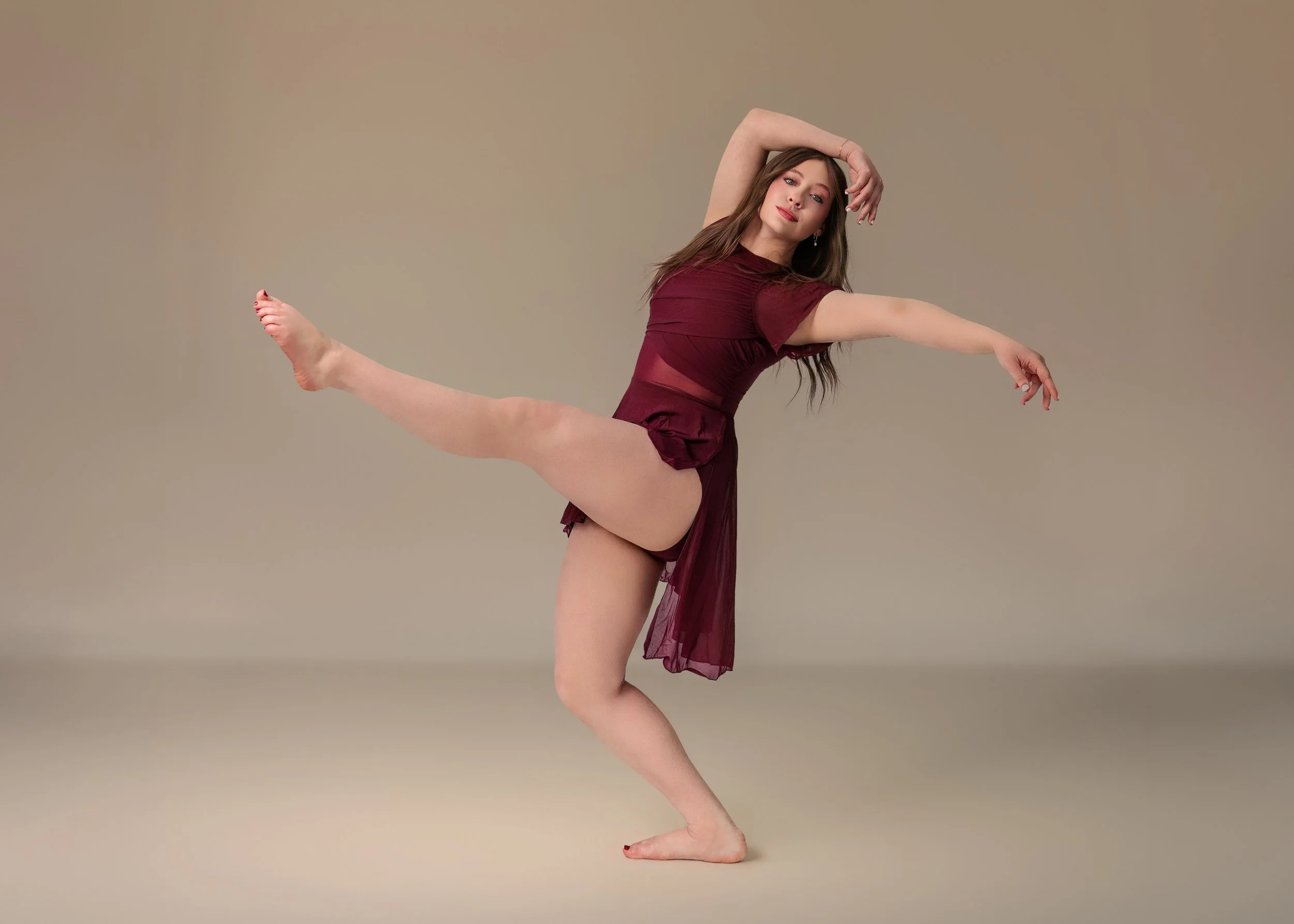 Skye-Brockman-Studios-41.jpg