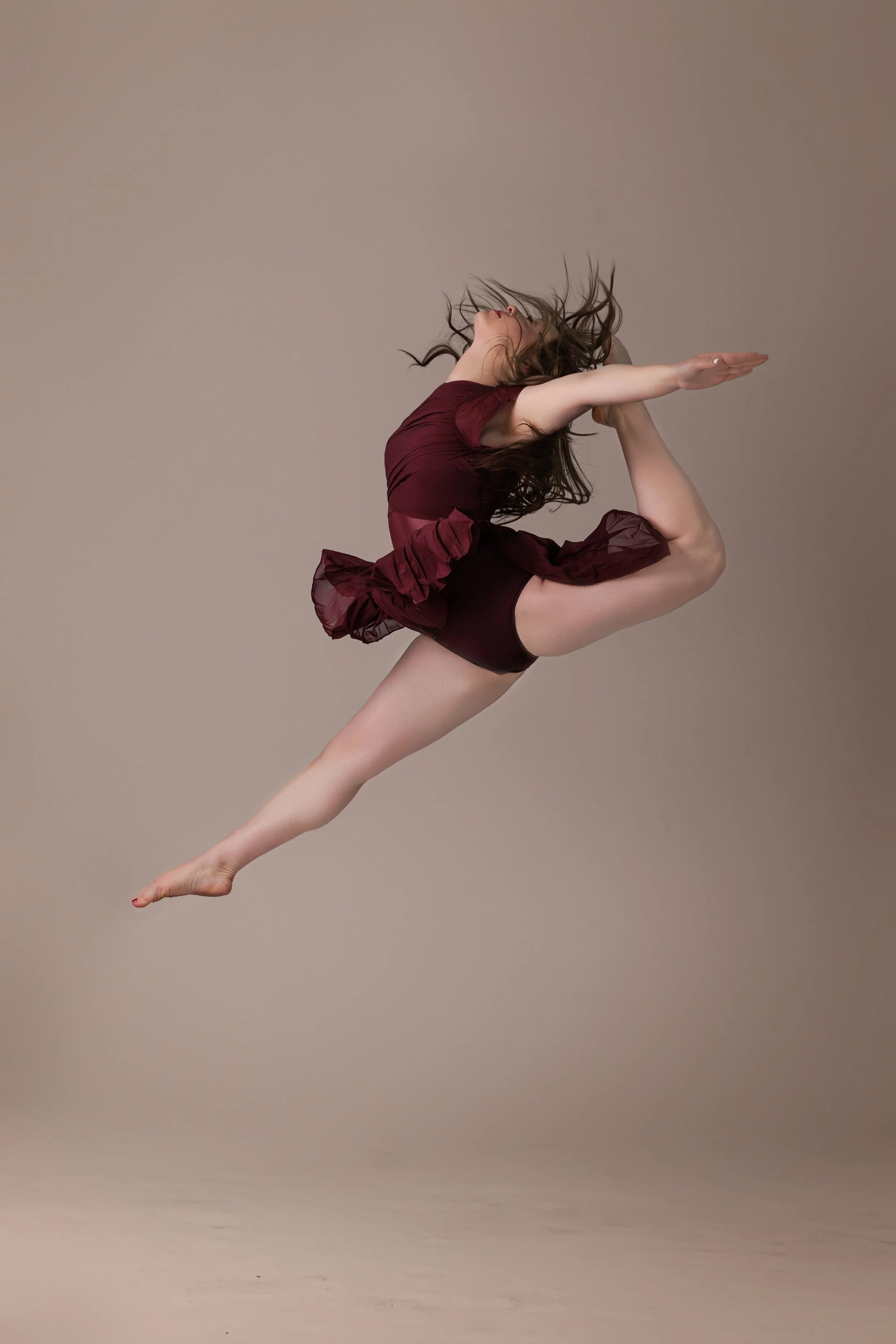 Skye-Brockman-Studios-43.jpg