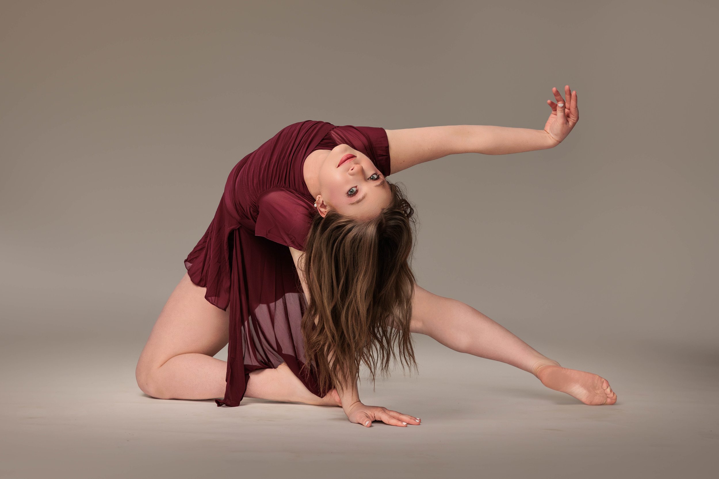 Skye-Brockman-Studios-44.jpg