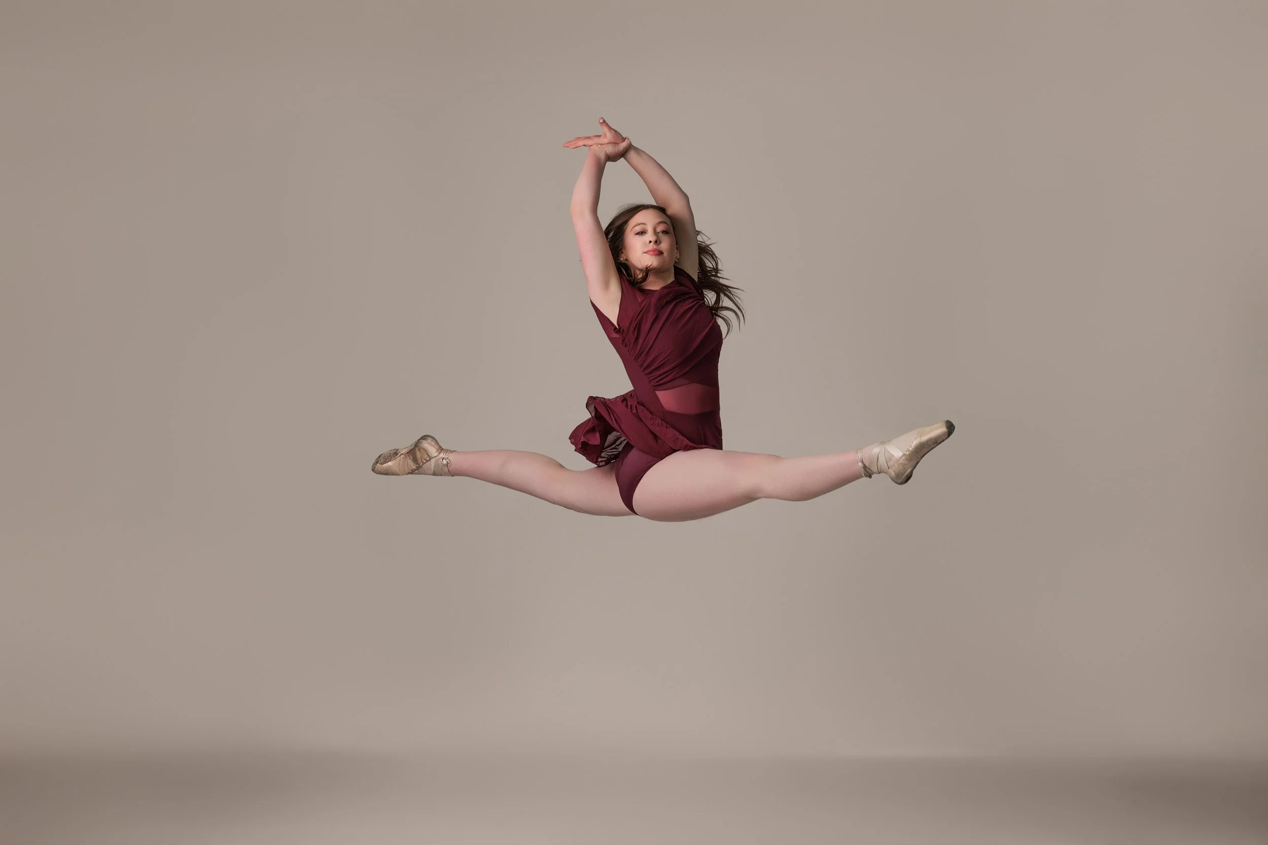 Skye-Brockman-Studios-45.jpg