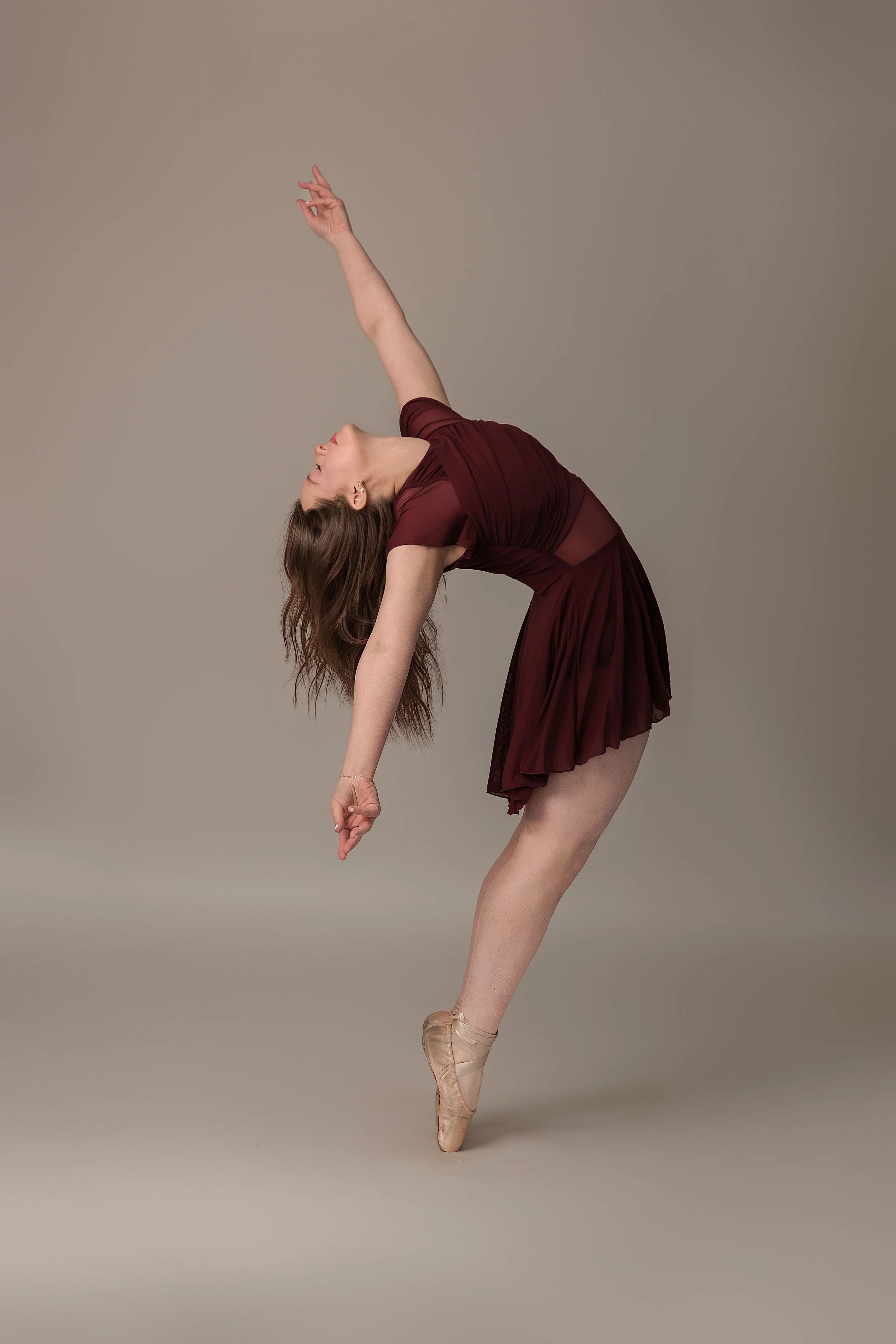 Skye-Brockman-Studios-46.jpg