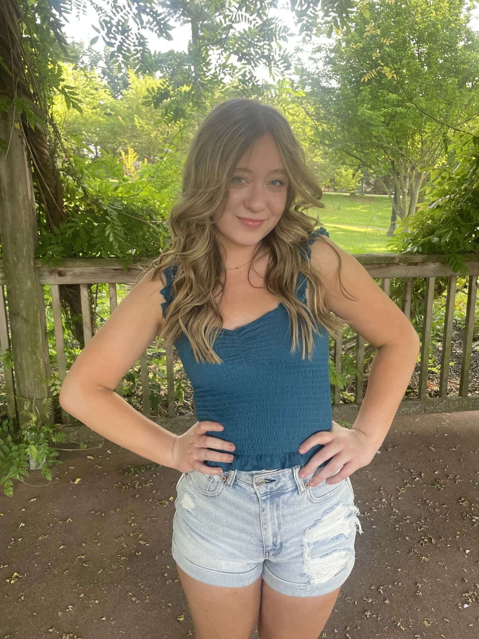 19630E03-3017-48B5-8958-41D8845C18D6_1_102_o.jpeg