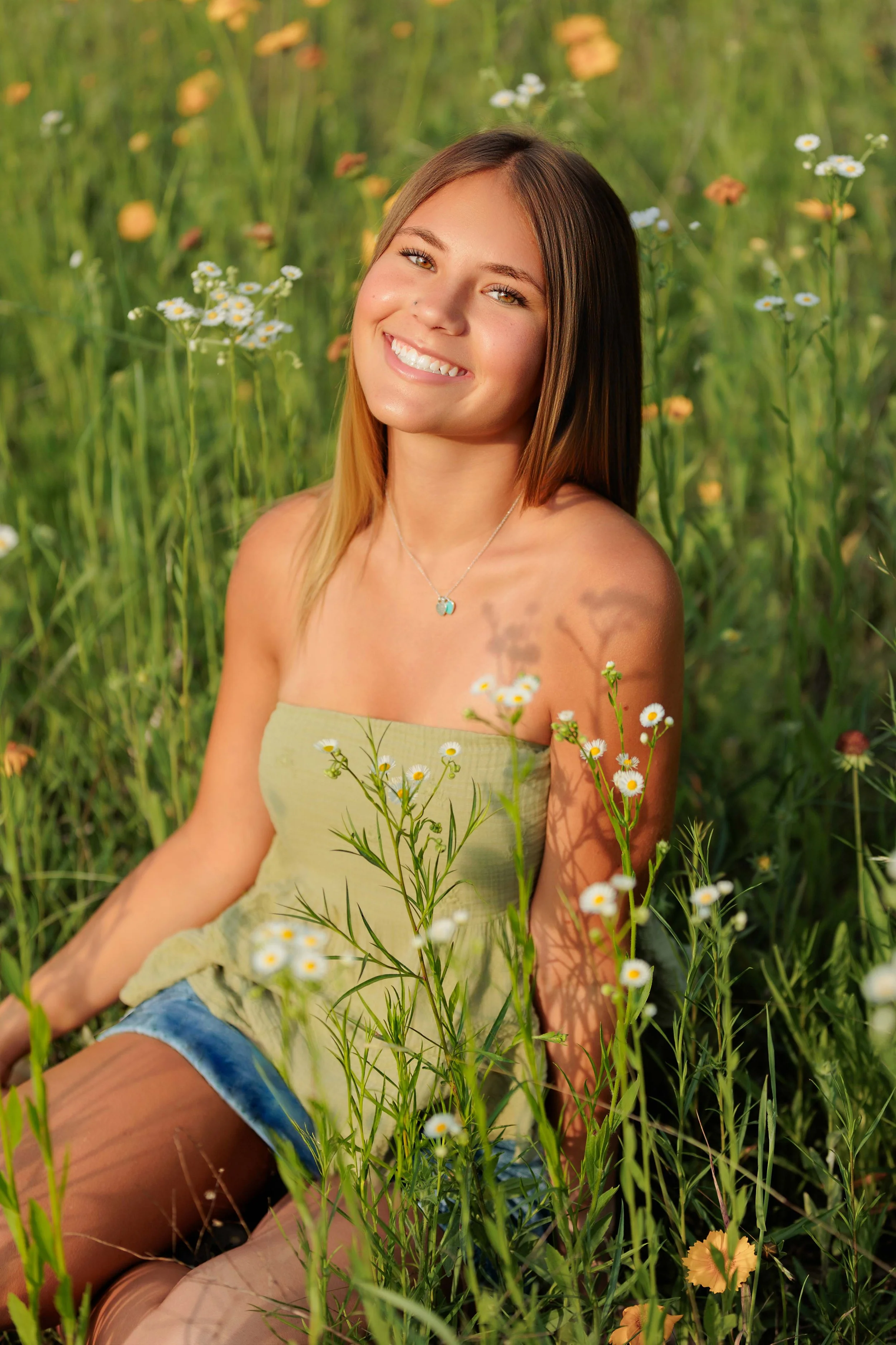 Skye-Brockman-Studios-payton-clark-1.jpg