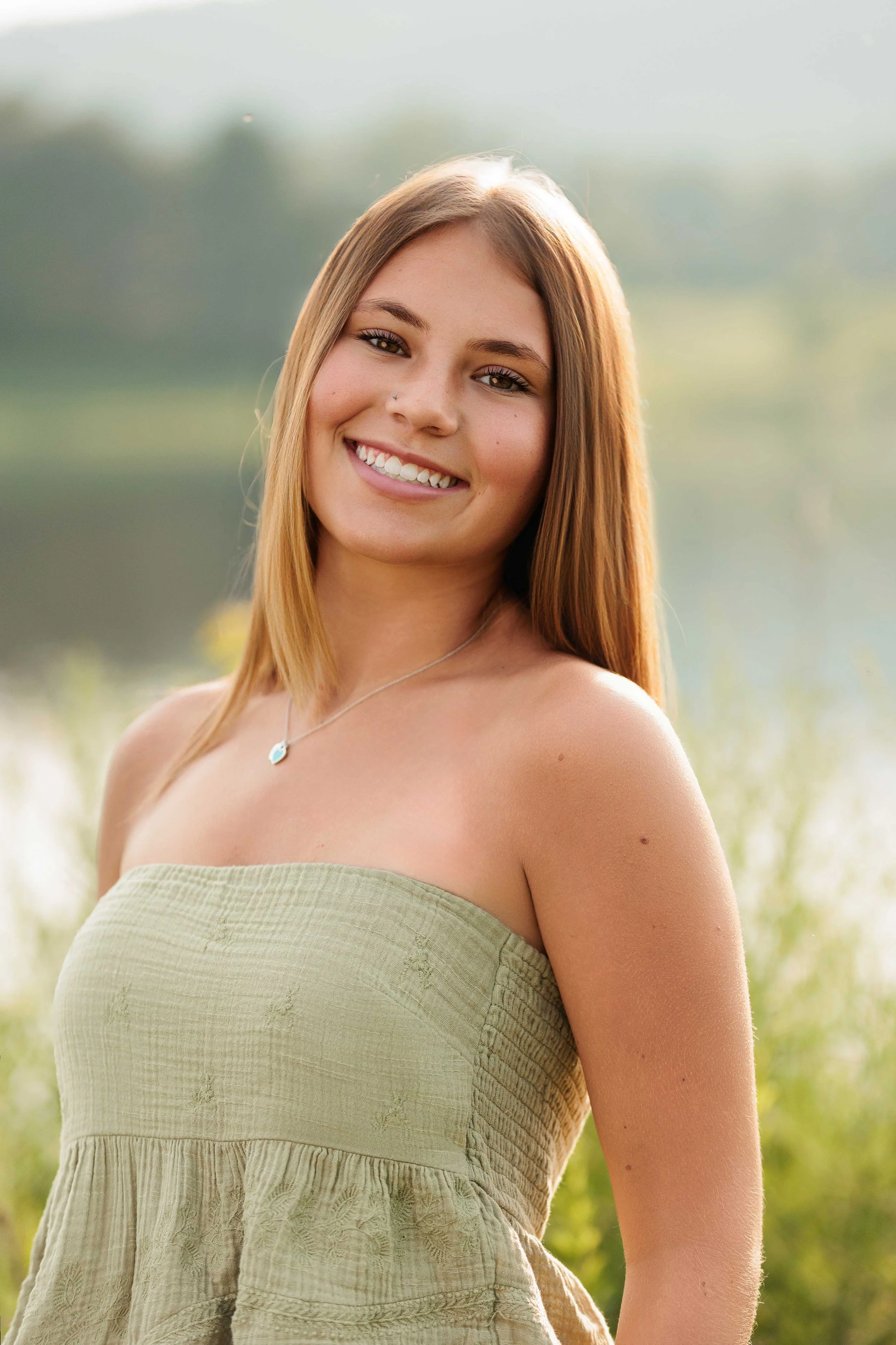 Skye-Brockman-Studios-payton-clark-4.jpg