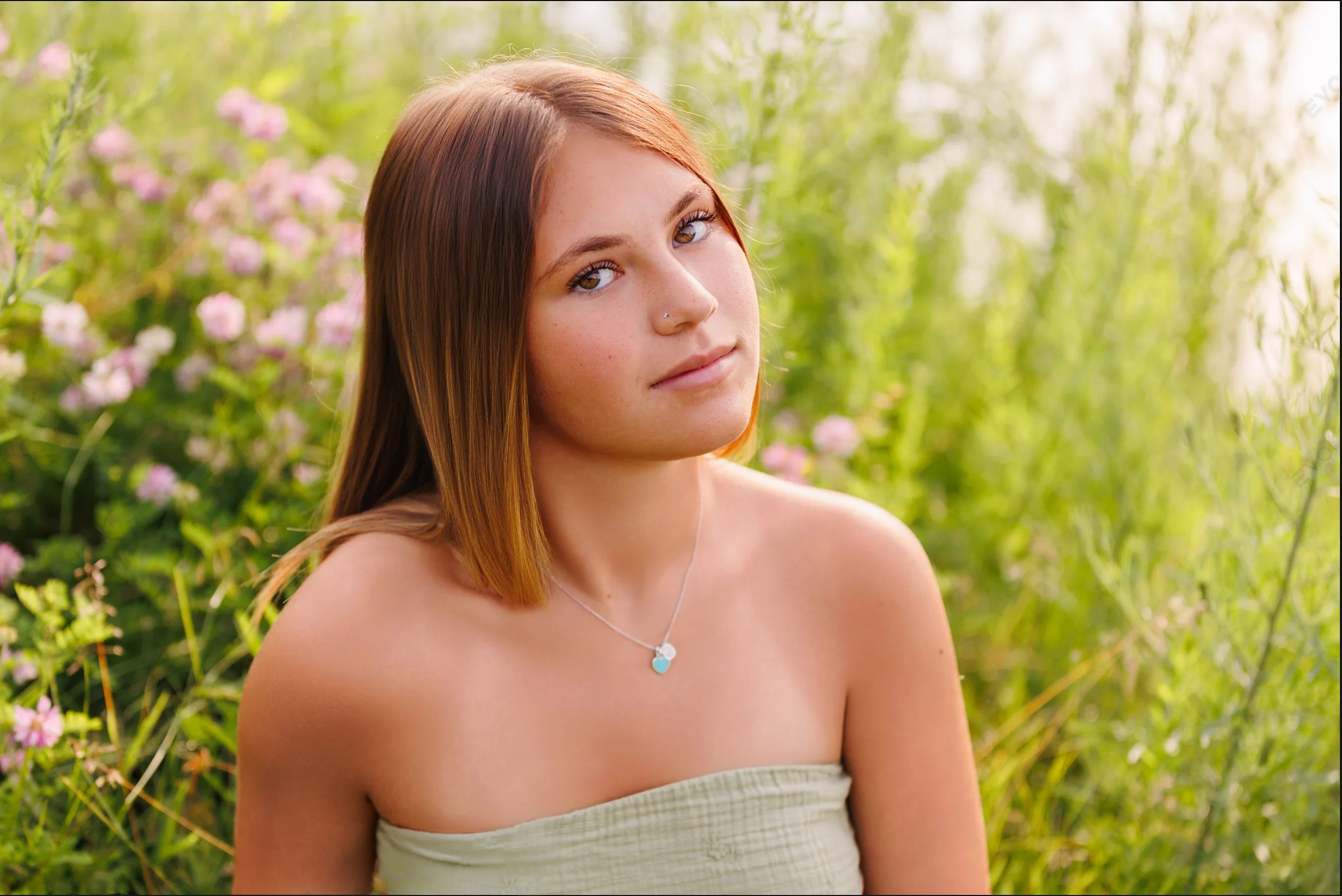 Skye-Brockman-Studios-payton-clark-7.jpg