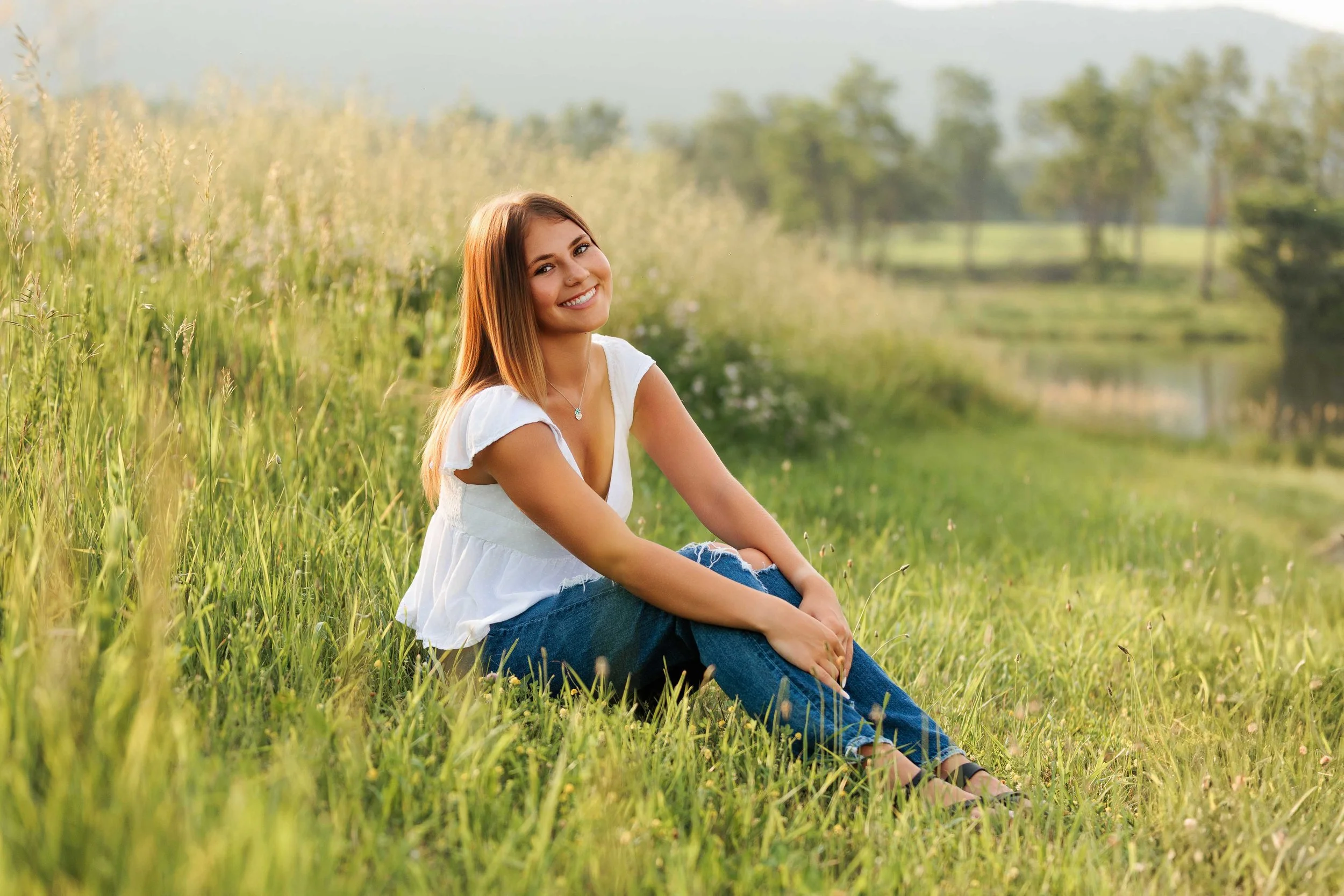 Skye-Brockman-Studios-payton-clark-9.jpg