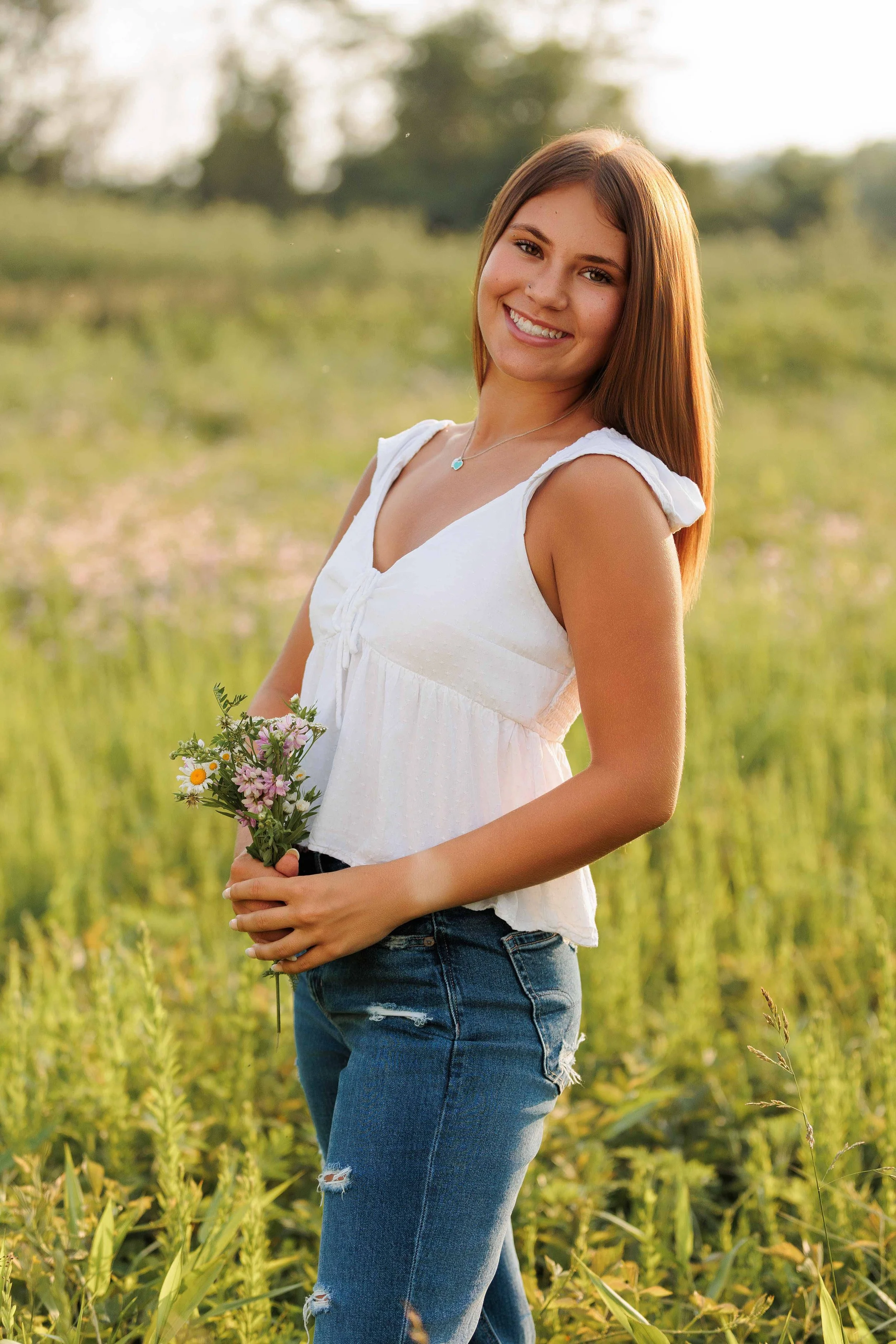Skye-Brockman-Studios-payton-clark-11.jpg