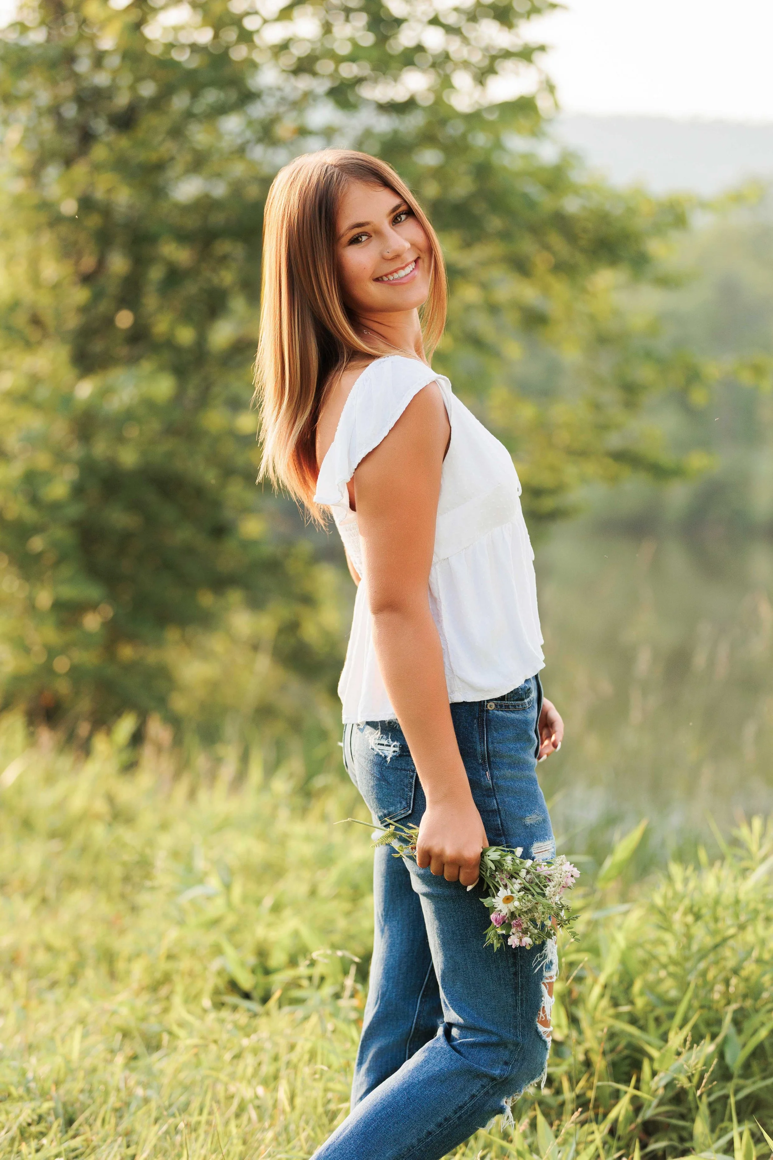 Skye-Brockman-Studios-payton-clark-13.jpg