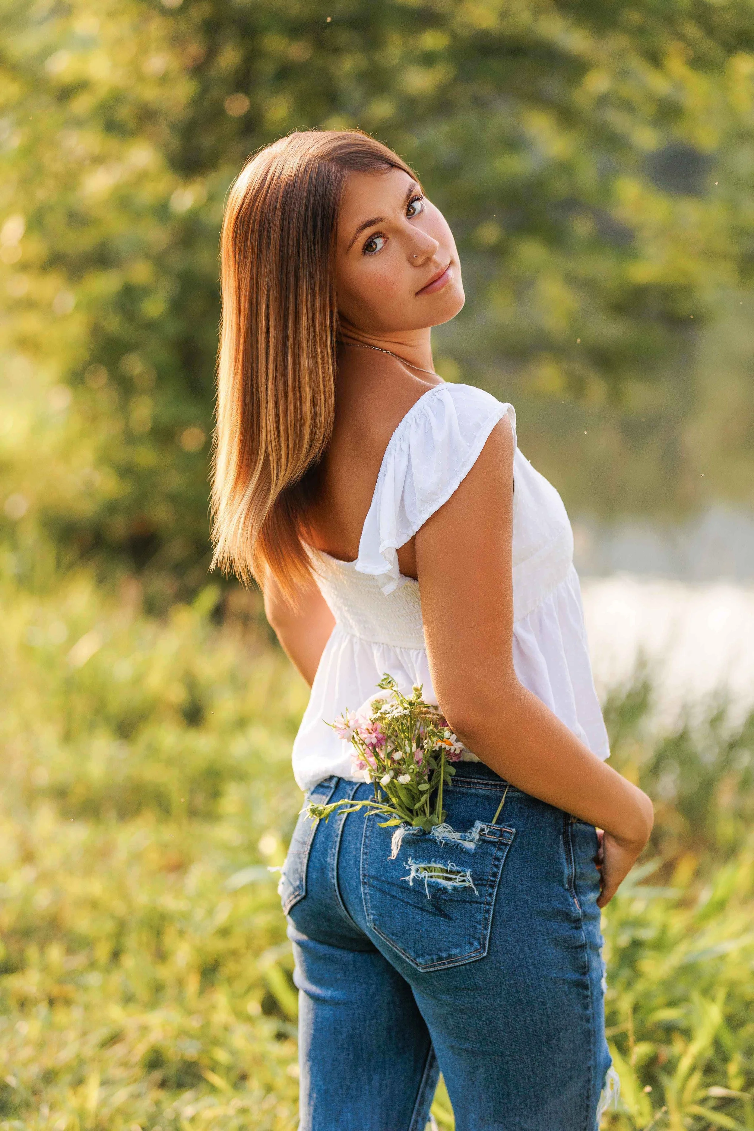 Skye-Brockman-Studios-payton-clark-14.jpg
