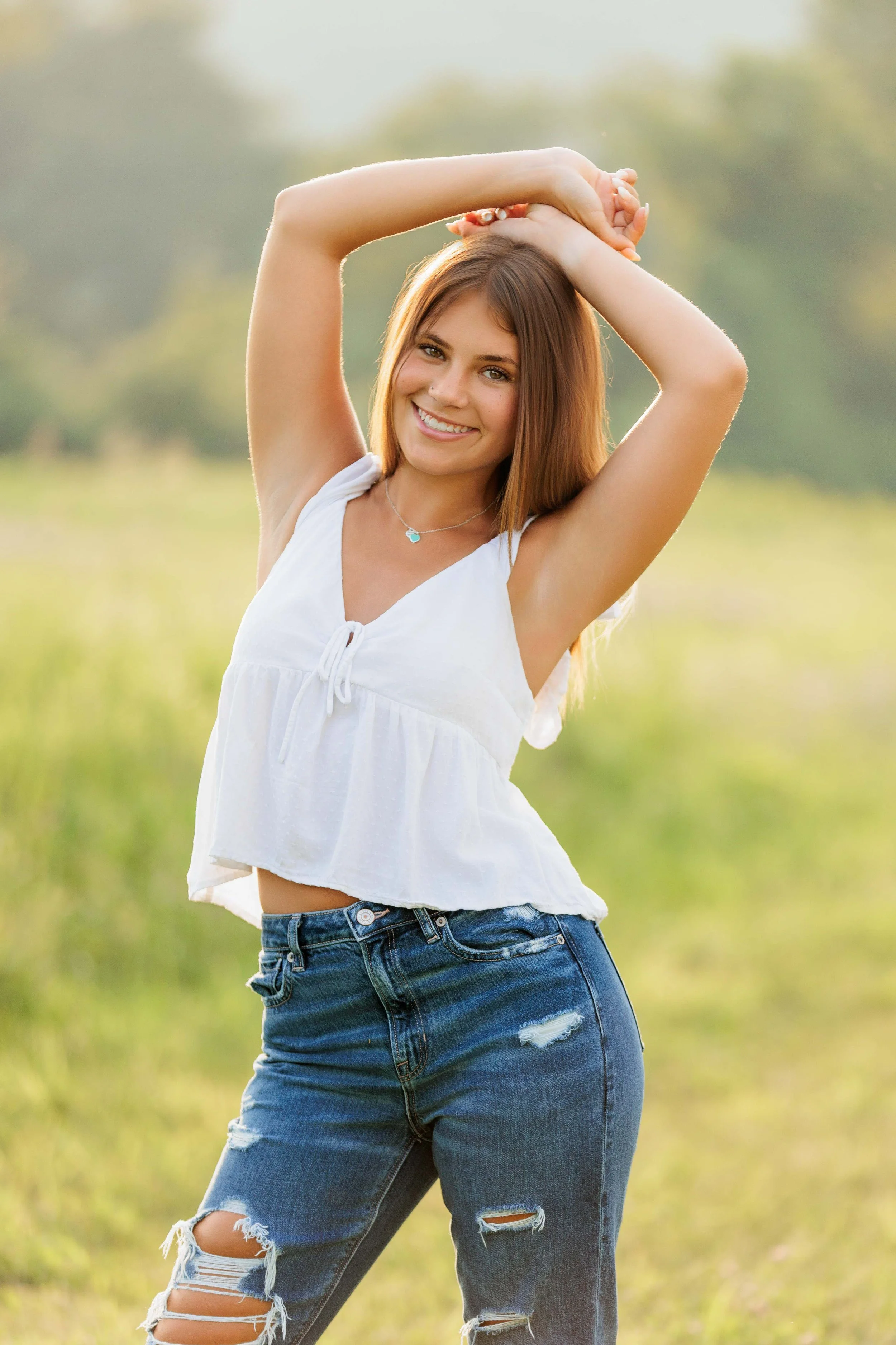 Skye-Brockman-Studios-payton-clark-15.jpg