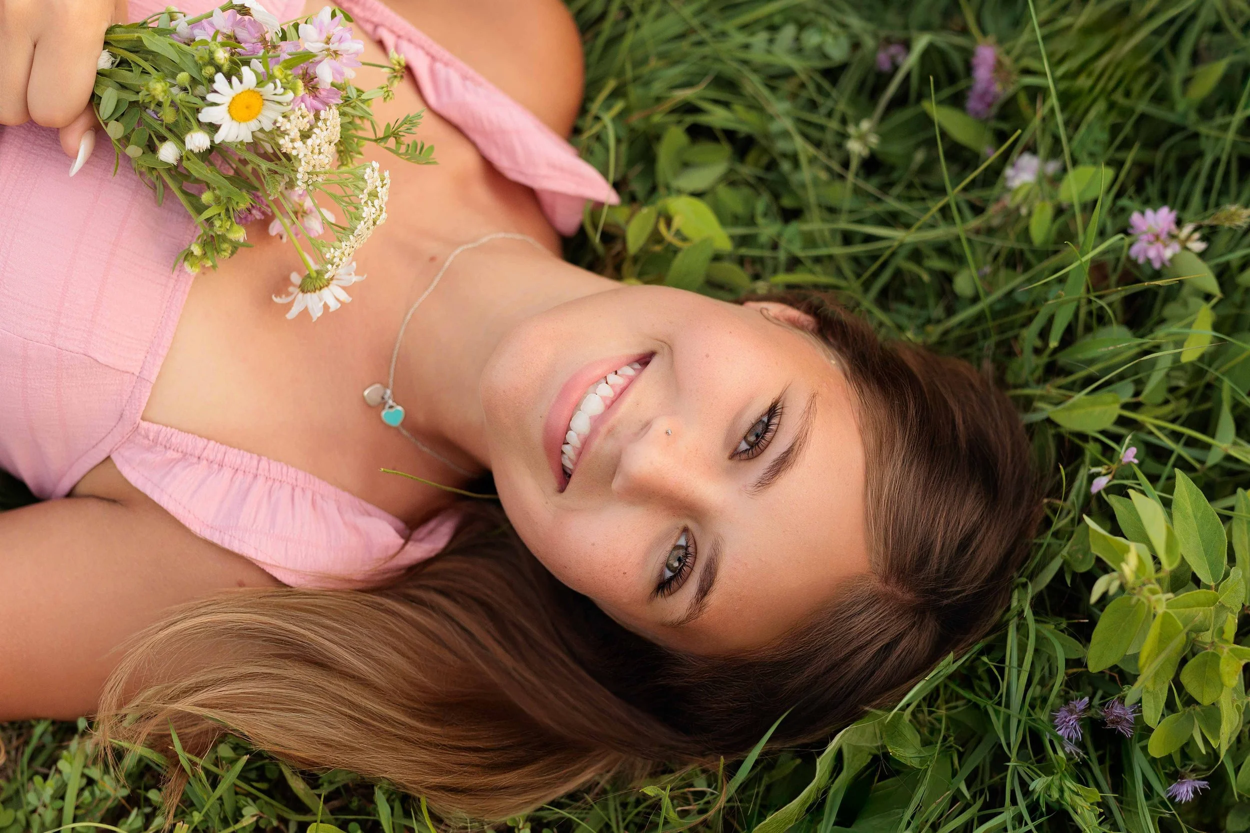 Skye-Brockman-Studios-payton-clark-22.jpg