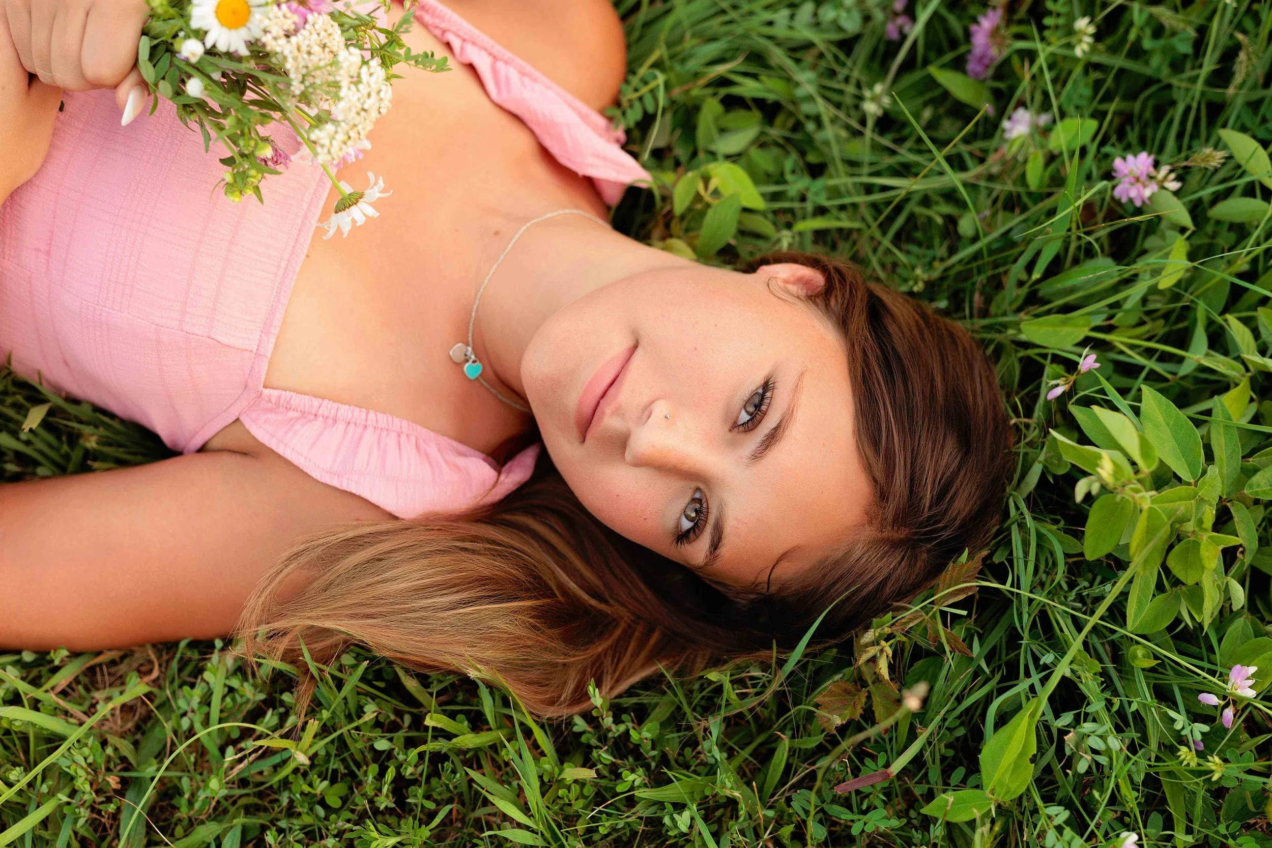 Skye-Brockman-Studios-payton-clark-23.jpg