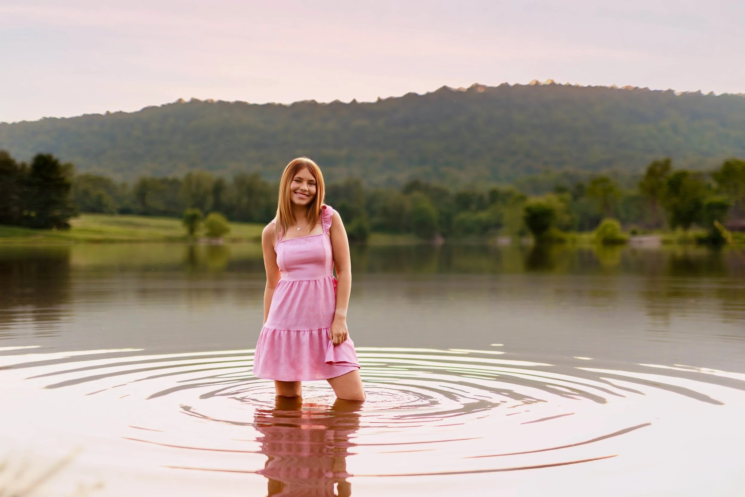 Skye-Brockman-Studios-payton-clark-28.jpg