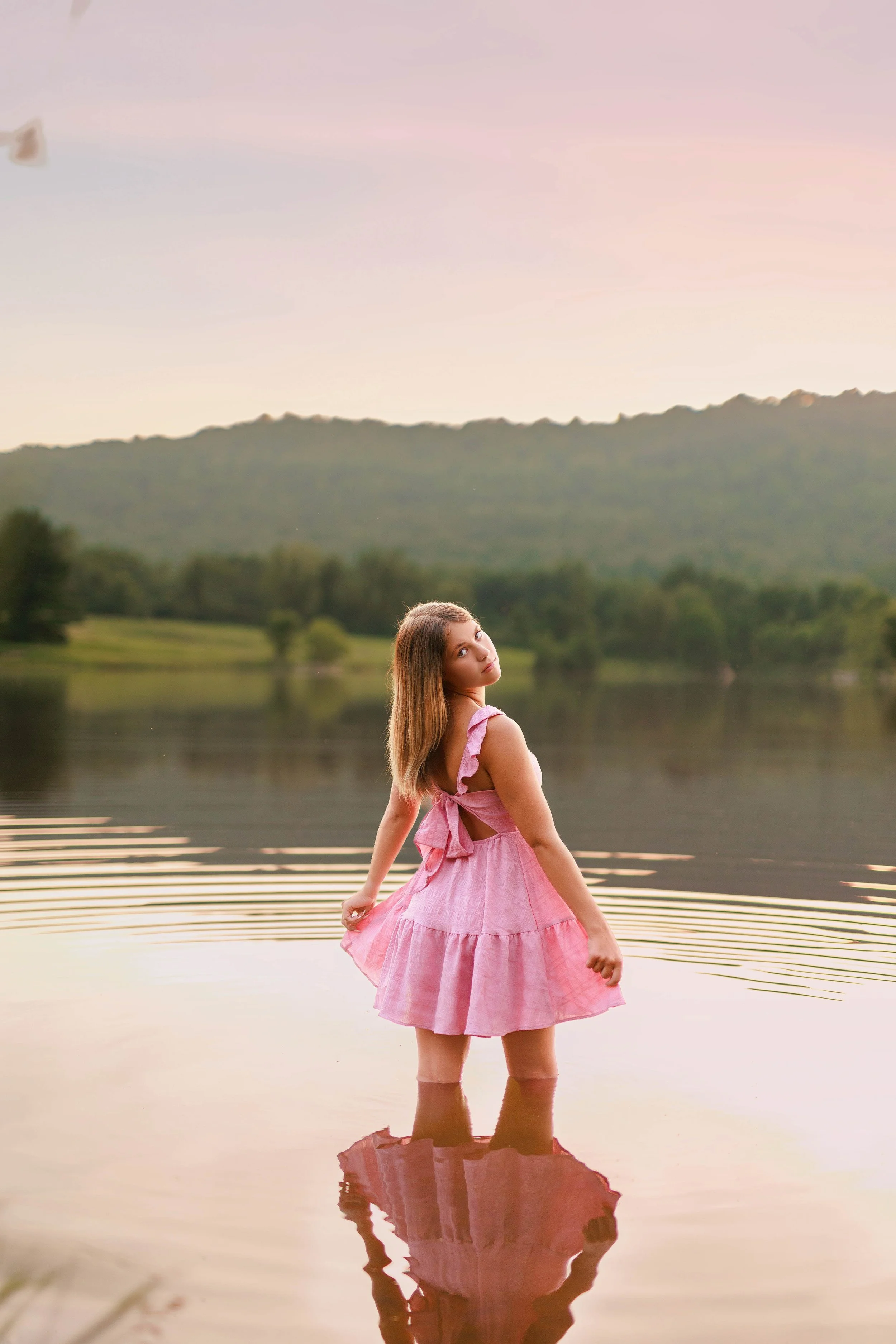 Skye-Brockman-Studios-payton-clark-29.jpg