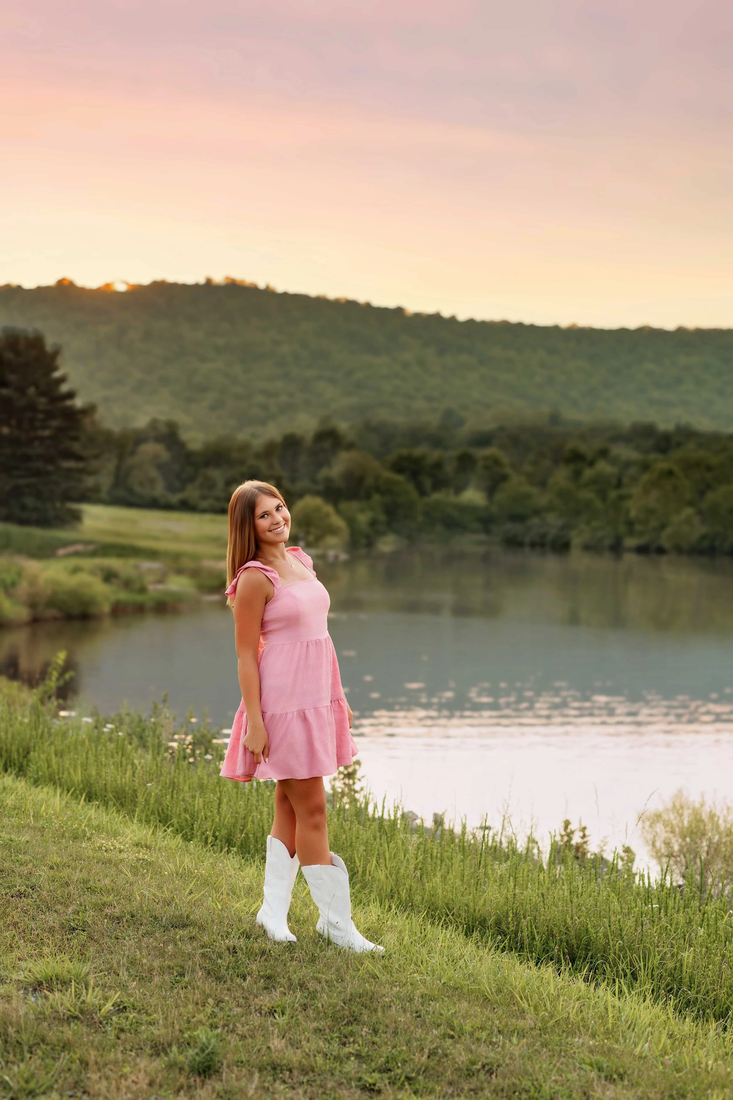 Skye-Brockman-Studios-payton-clark-30.jpg