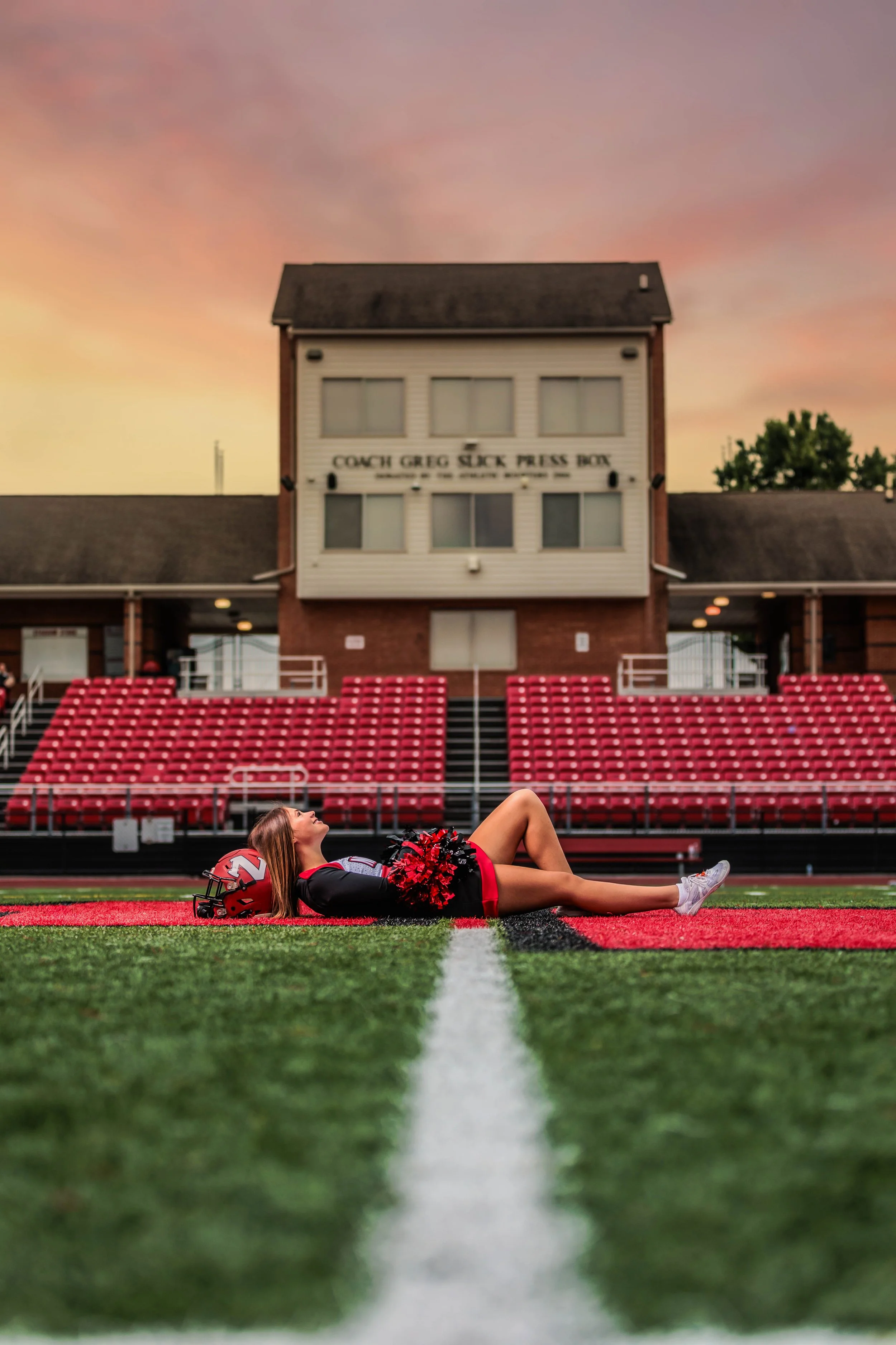 Skye-Brockman-Studios-payton-clark-33.jpg