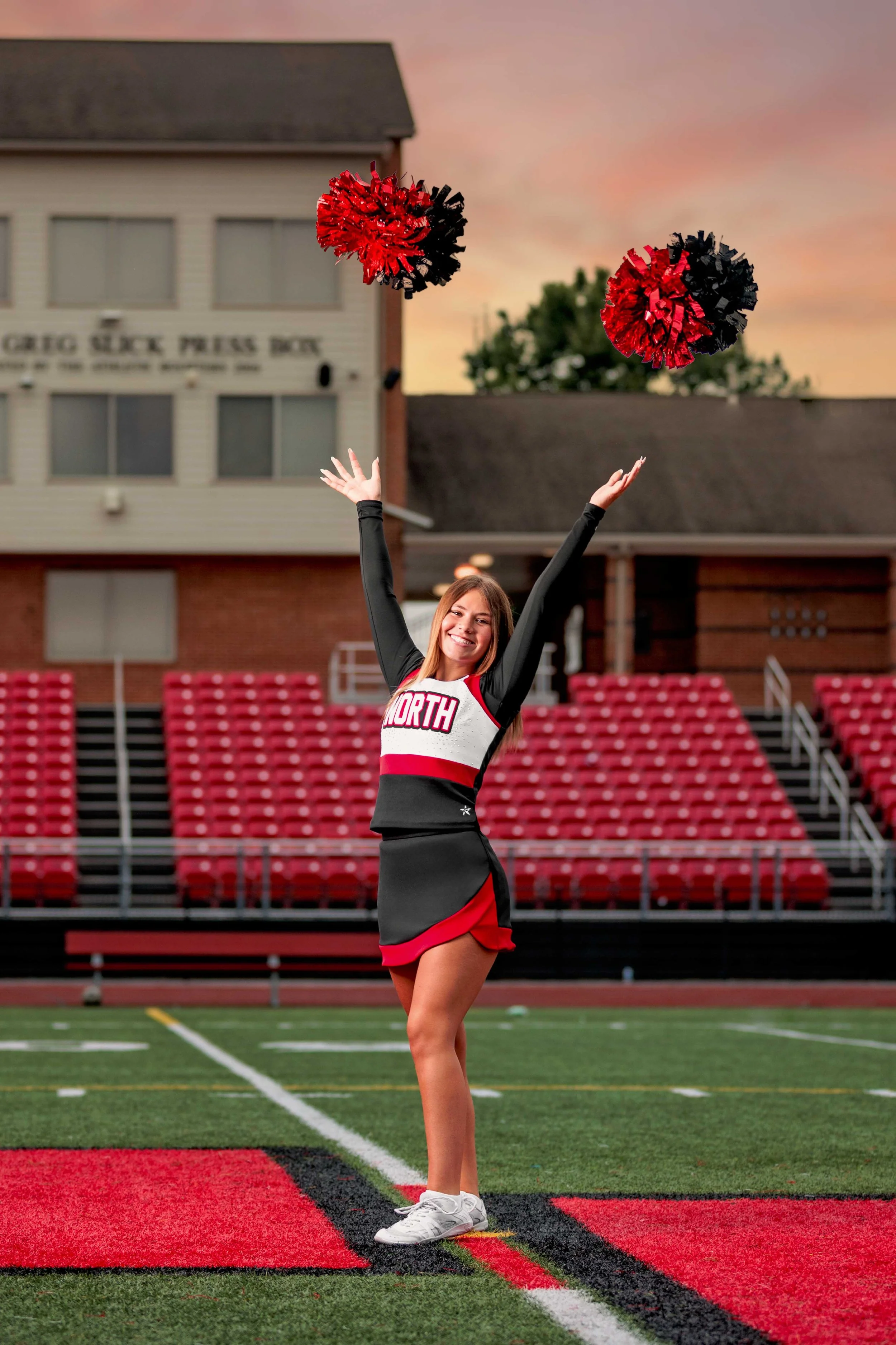 Skye-Brockman-Studios-payton-clark-34.jpg