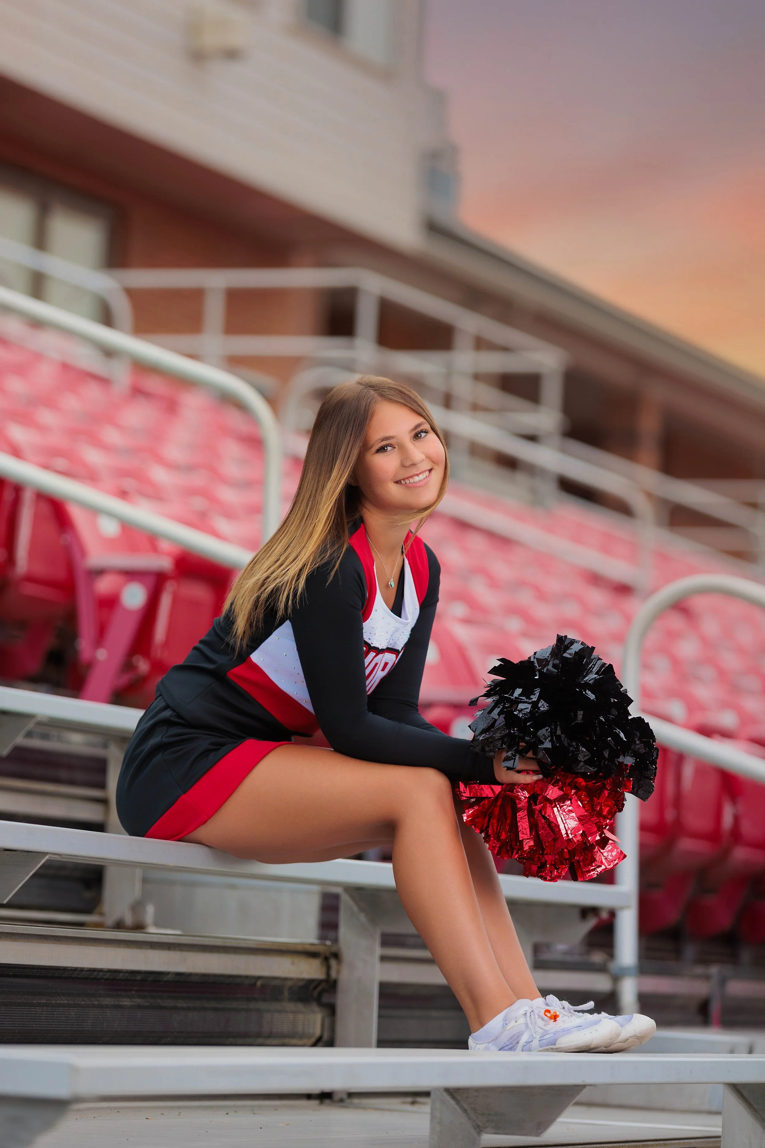 Skye-Brockman-Studios-payton-clark-35.jpg