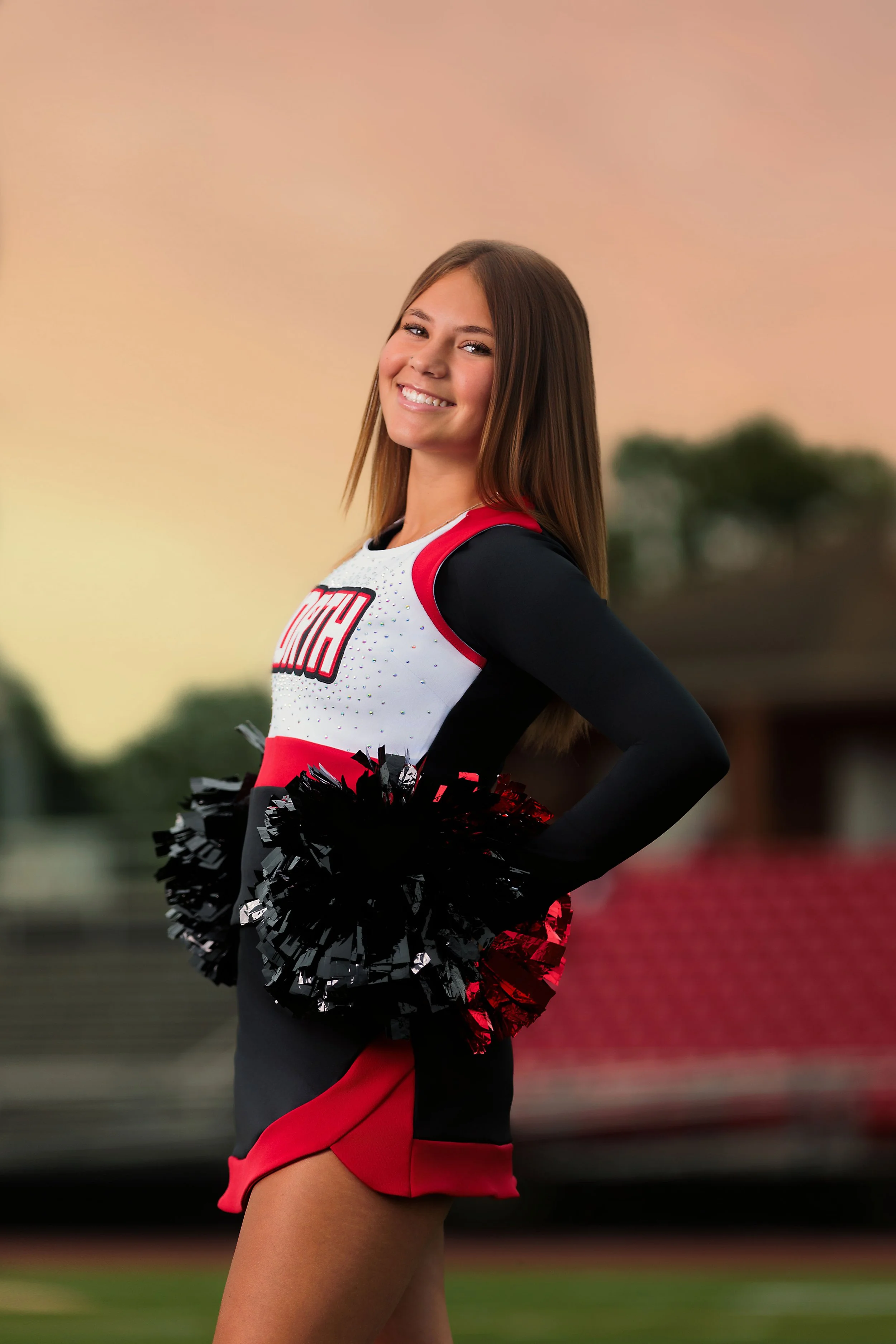 Skye-Brockman-Studios-payton-clark-37.jpg