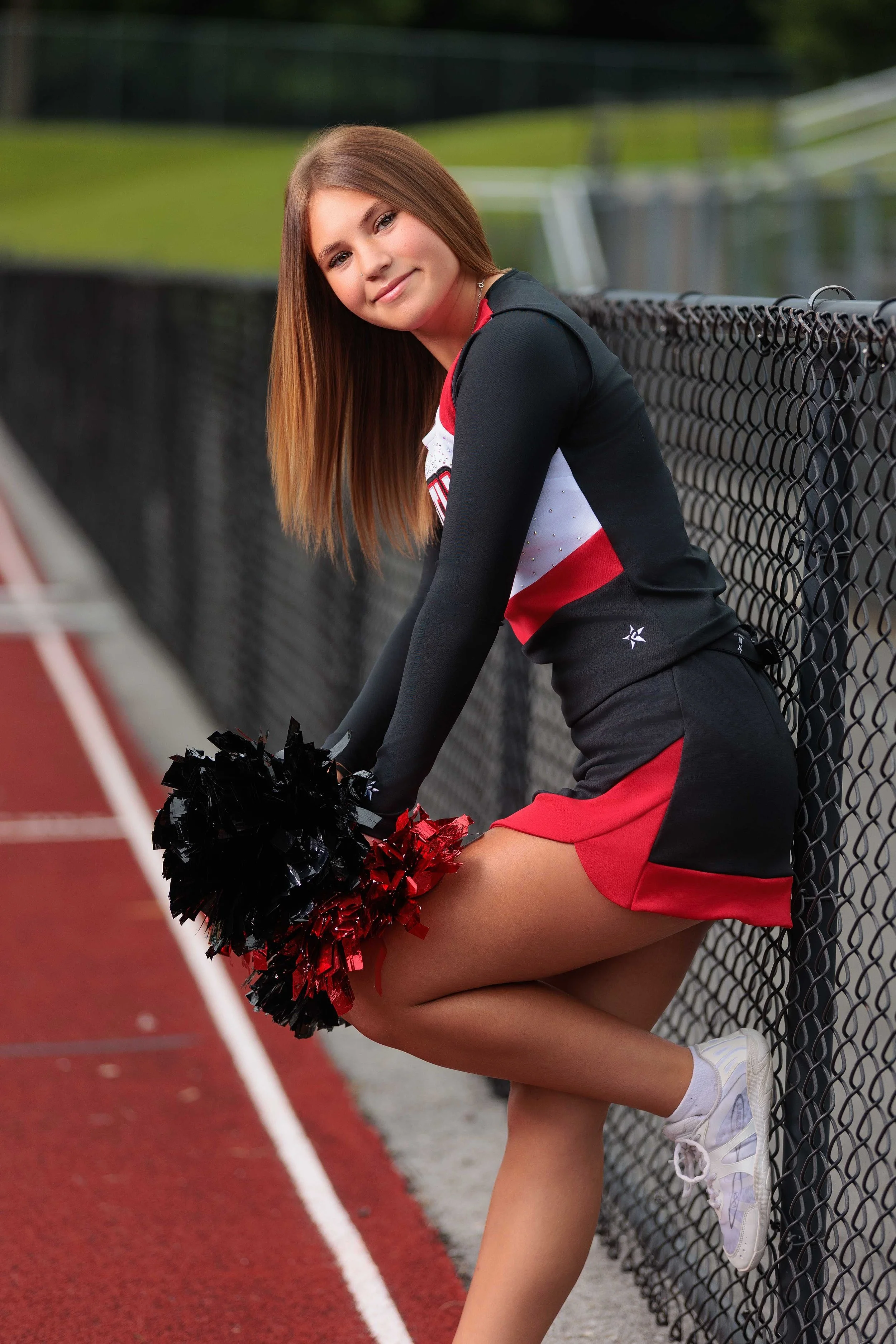 Skye-Brockman-Studios-payton-clark-38.jpg