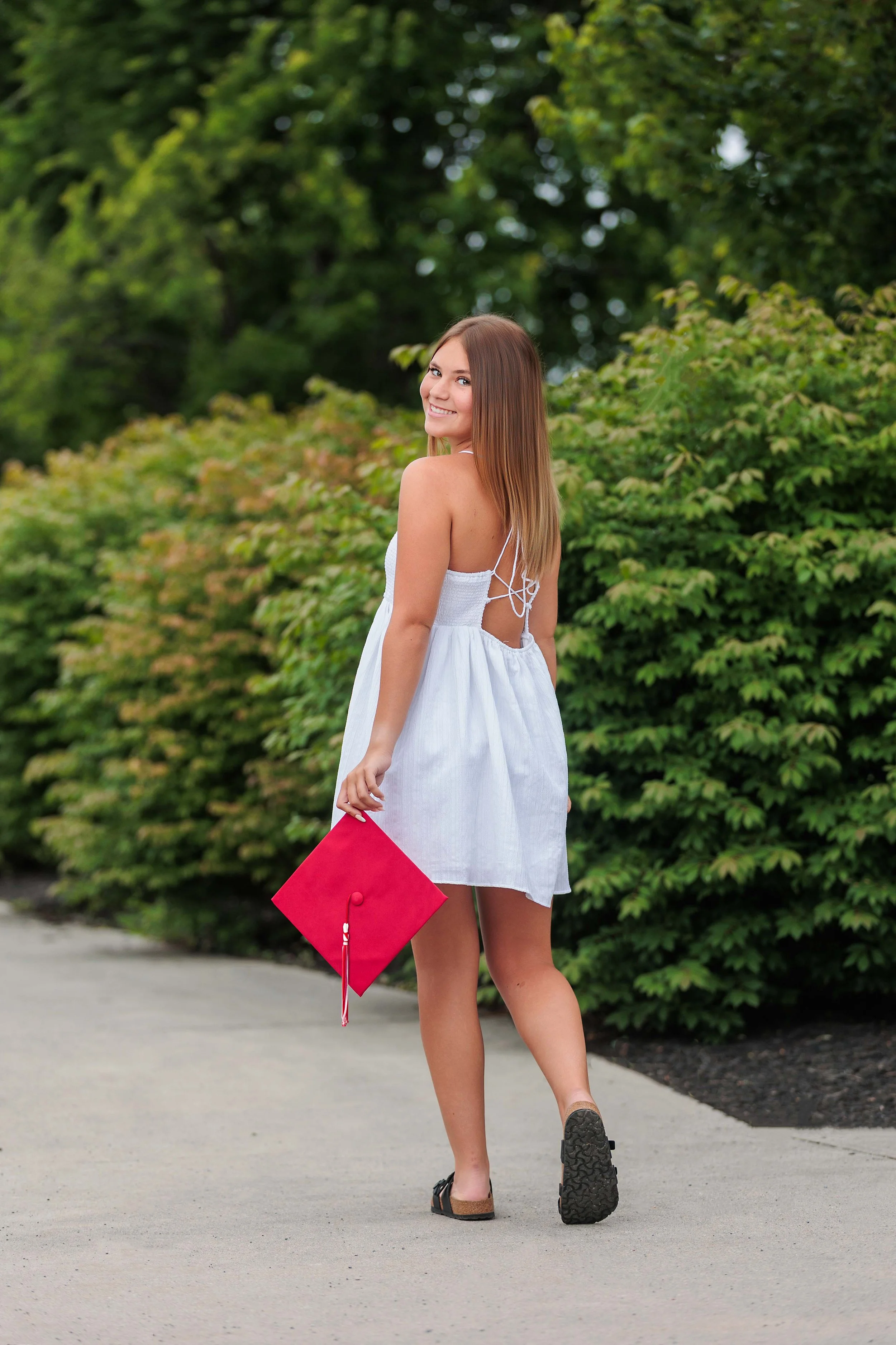 Skye-Brockman-Studios-payton-clark-42.jpg