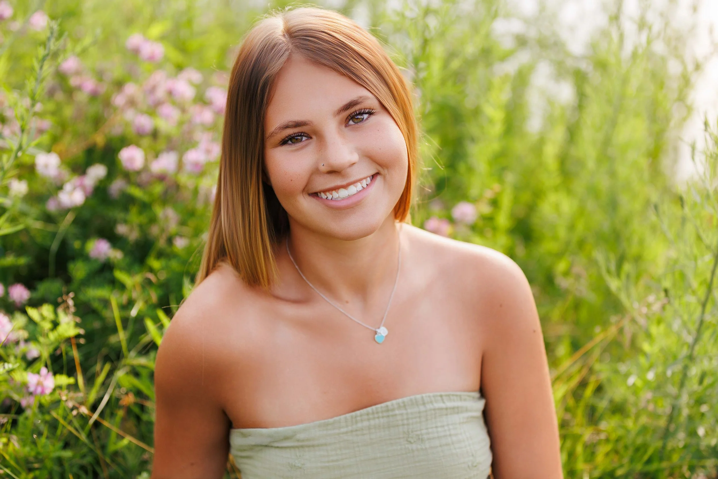 Skye-Brockman-Studios-payton-clark-6.jpg
