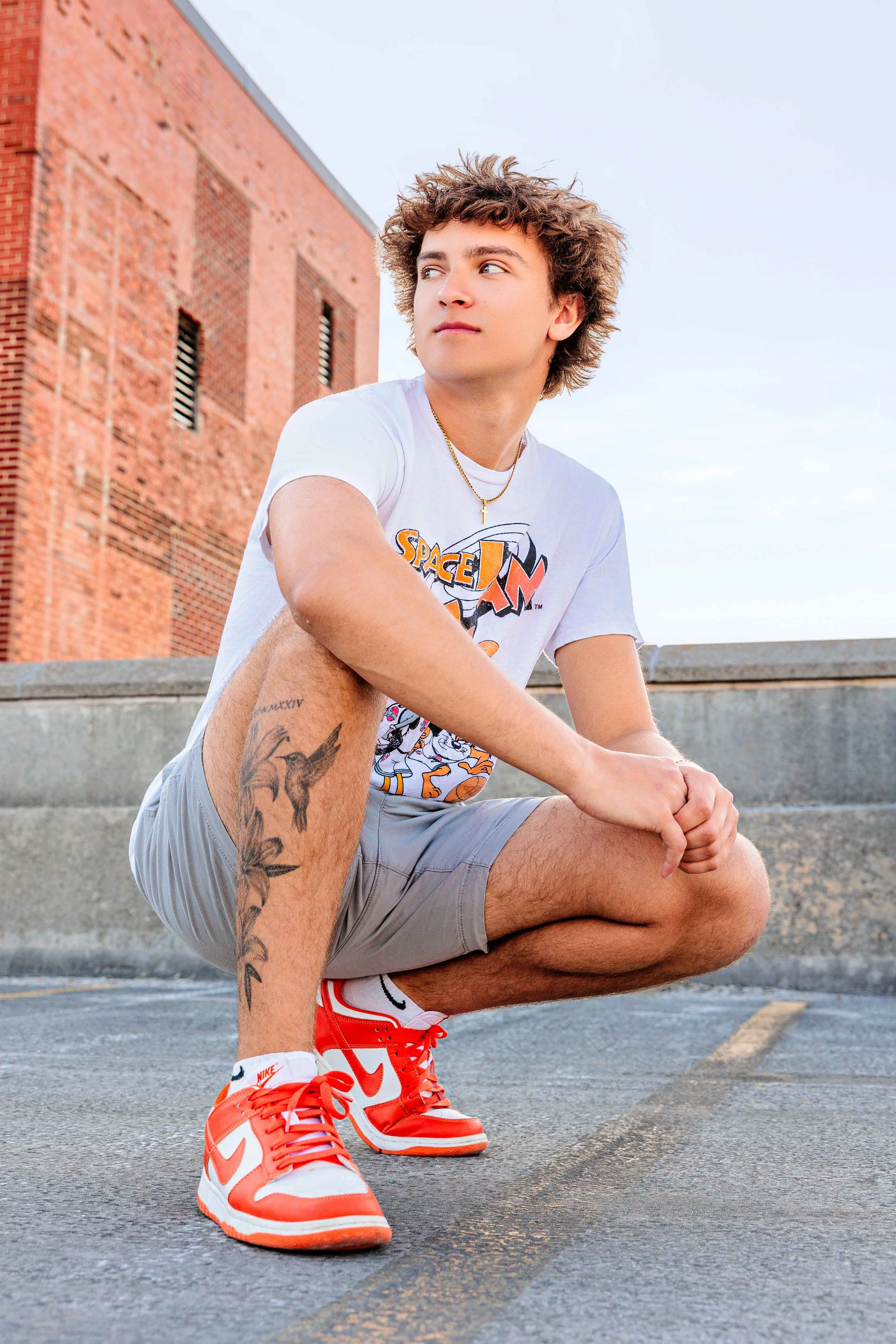 Blake-Souders-Skye-Brockman-Studios-15.jpg