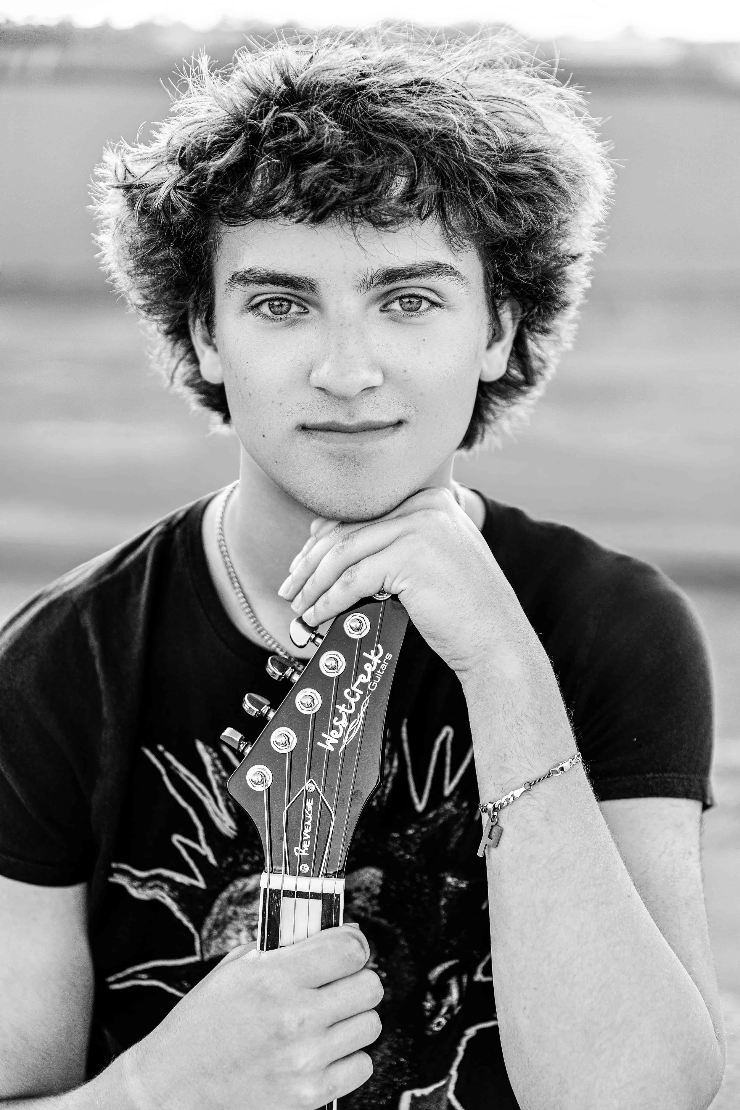 Blake-Souders-Skye-Brockman-Studios-36.jpg