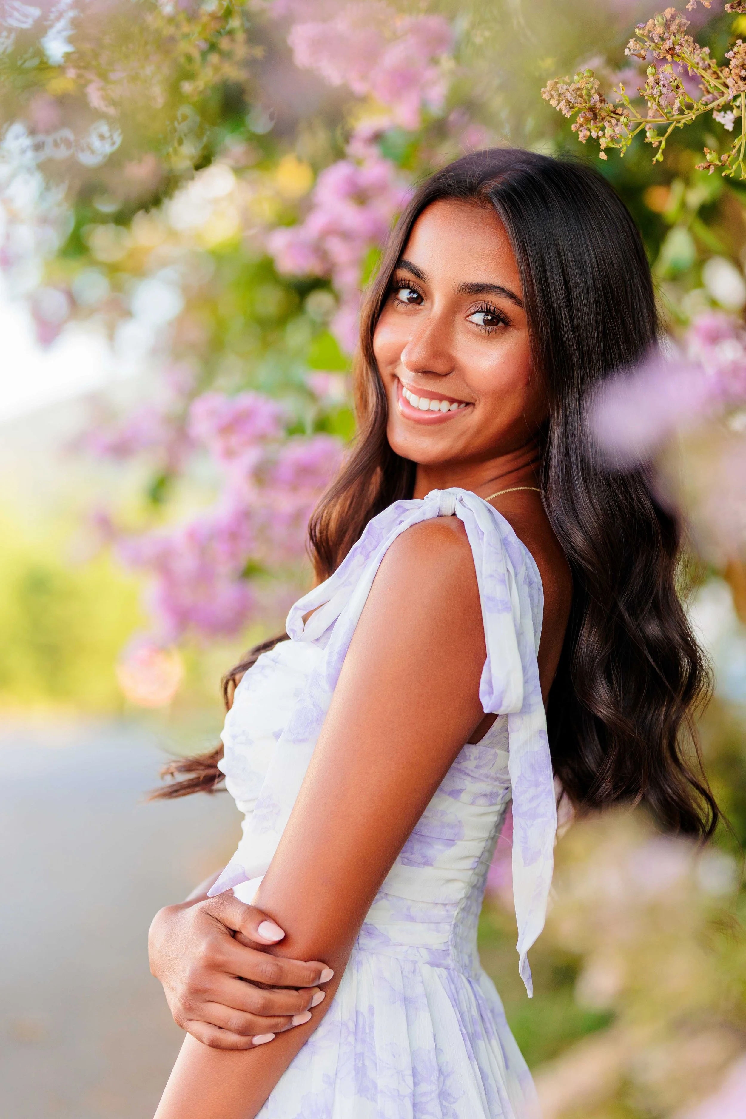 Skye-Brockman-Studios-Greencastle-PA-1.jpg