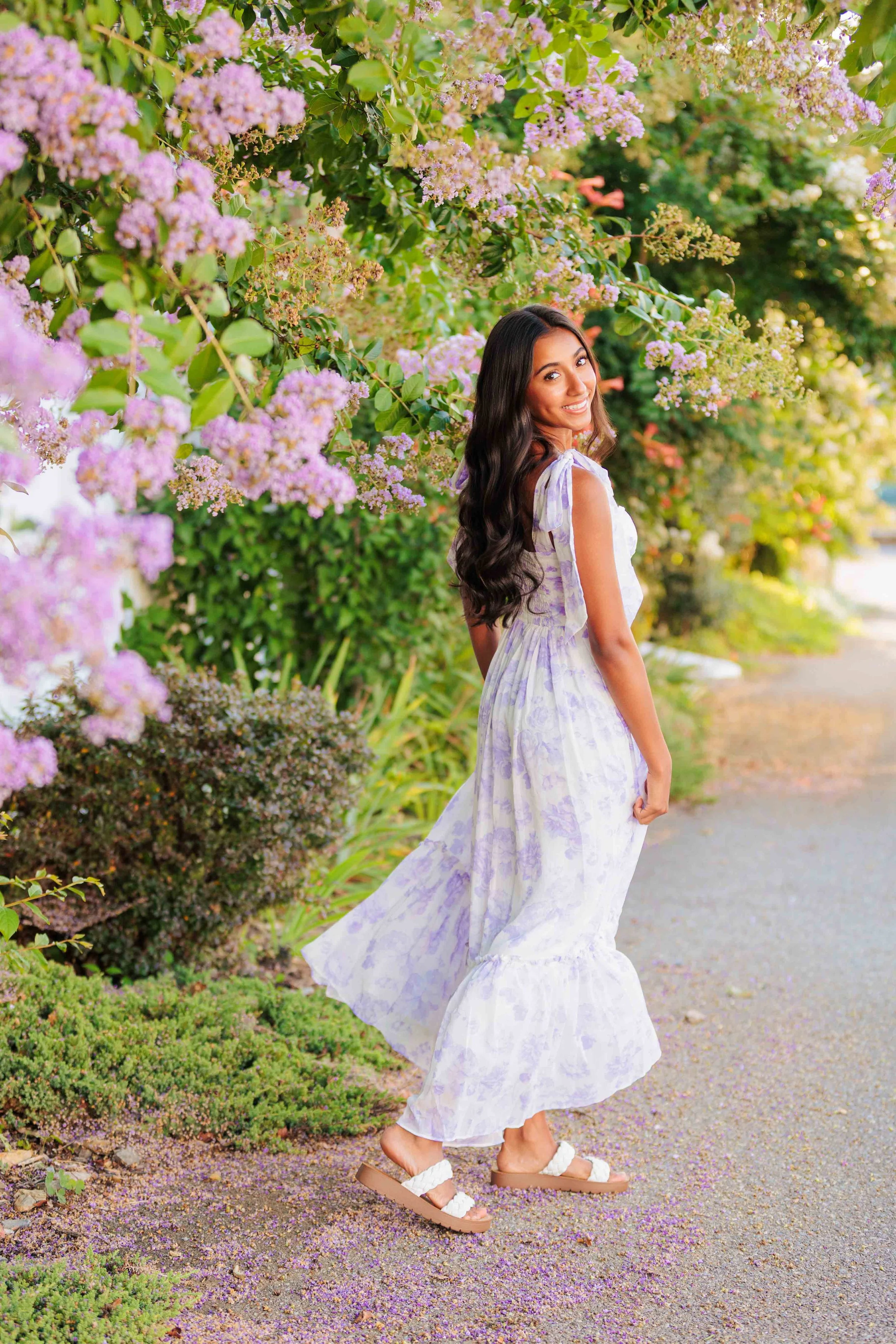 Skye-Brockman-Studios-Greencastle-PA-4.jpg