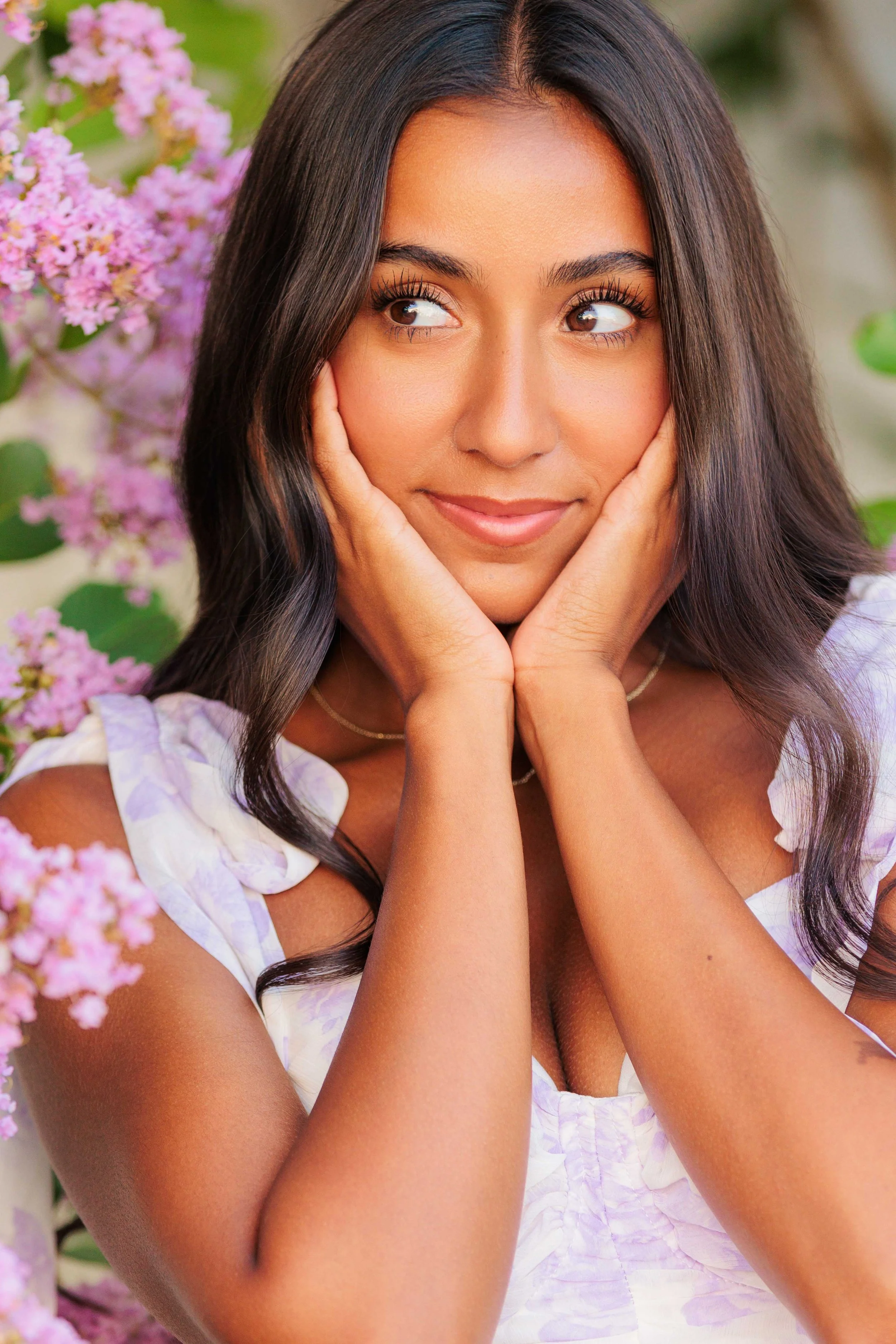 Skye-Brockman-Studios-Greencastle-PA-7.jpg