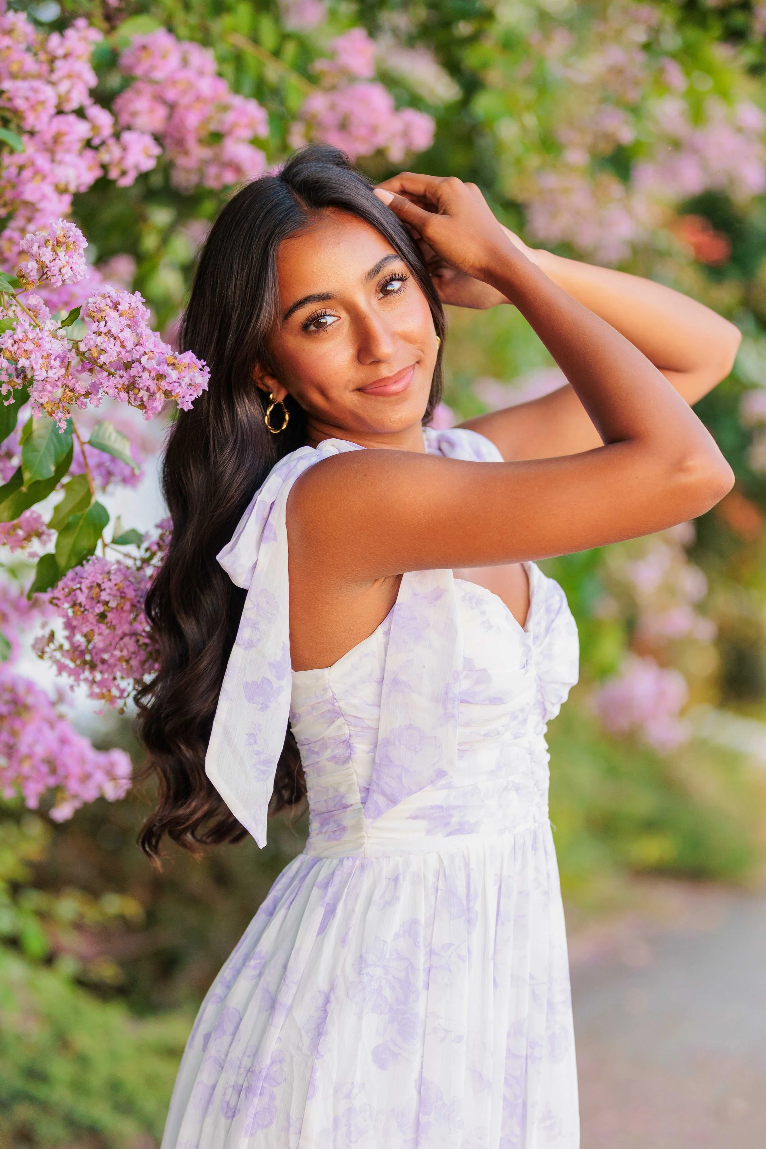 Skye-Brockman-Studios-Greencastle-PA-9.jpg