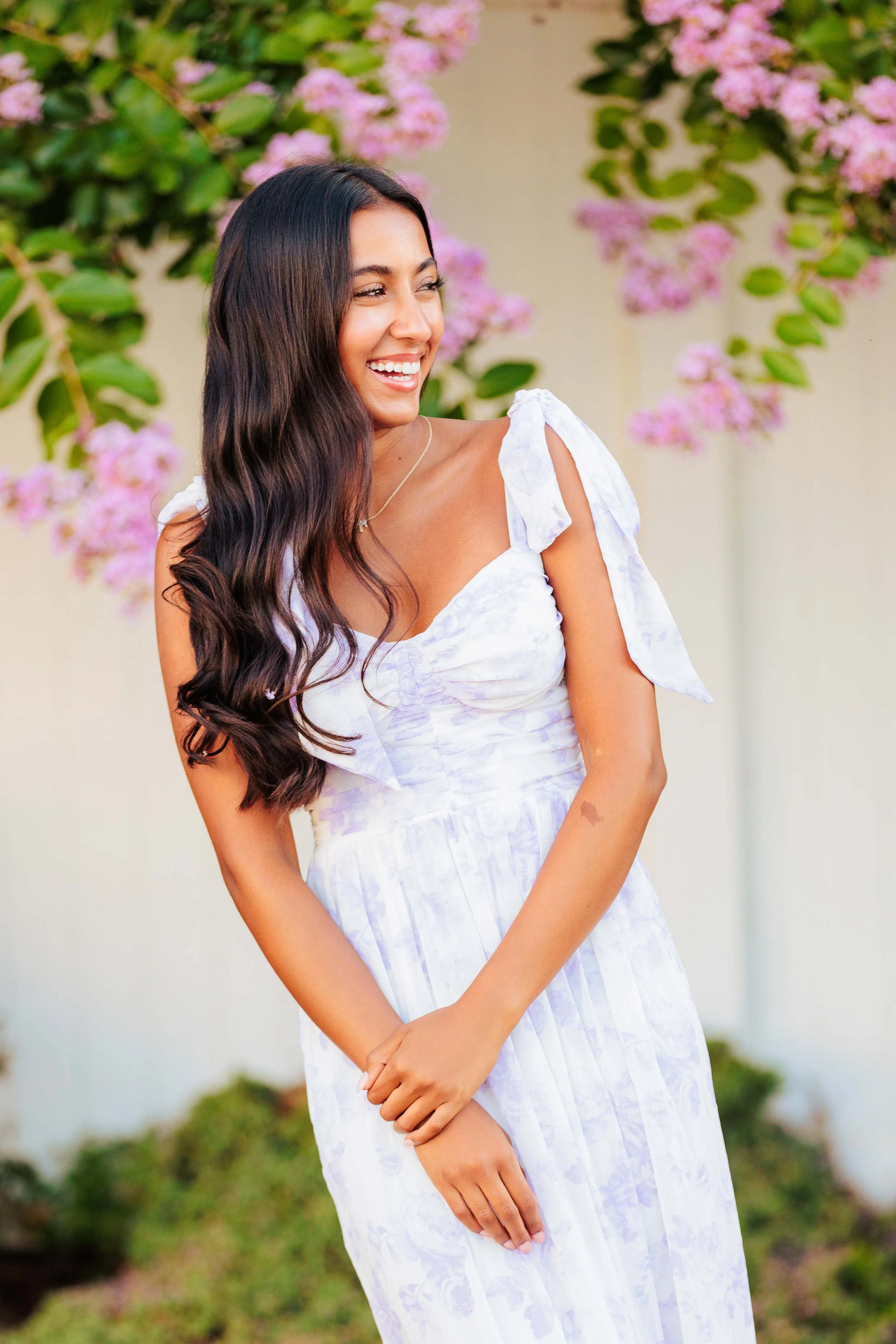 Skye-Brockman-Studios-Greencastle-PA-11.jpg