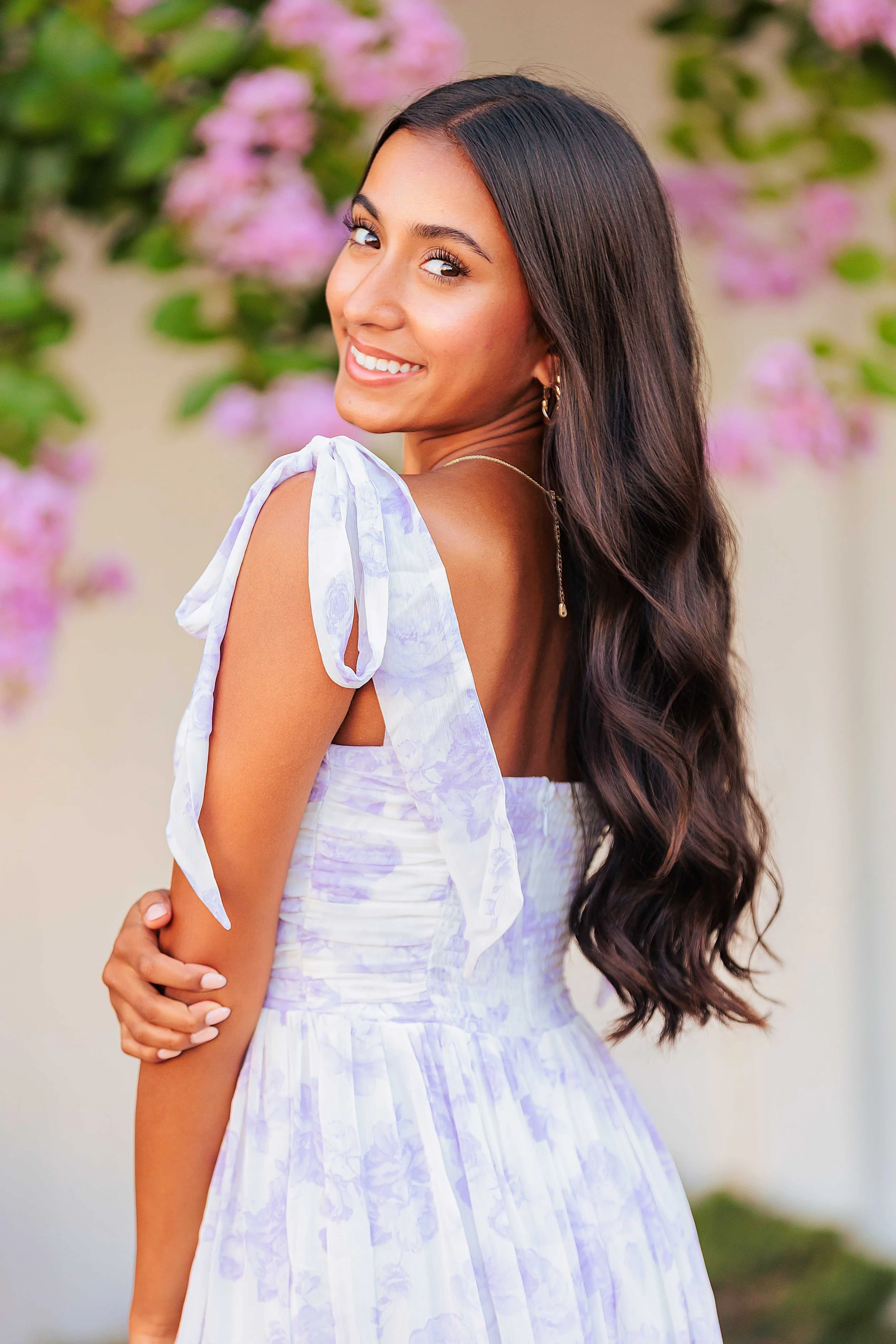 Skye-Brockman-Studios-Greencastle-PA-12.jpg